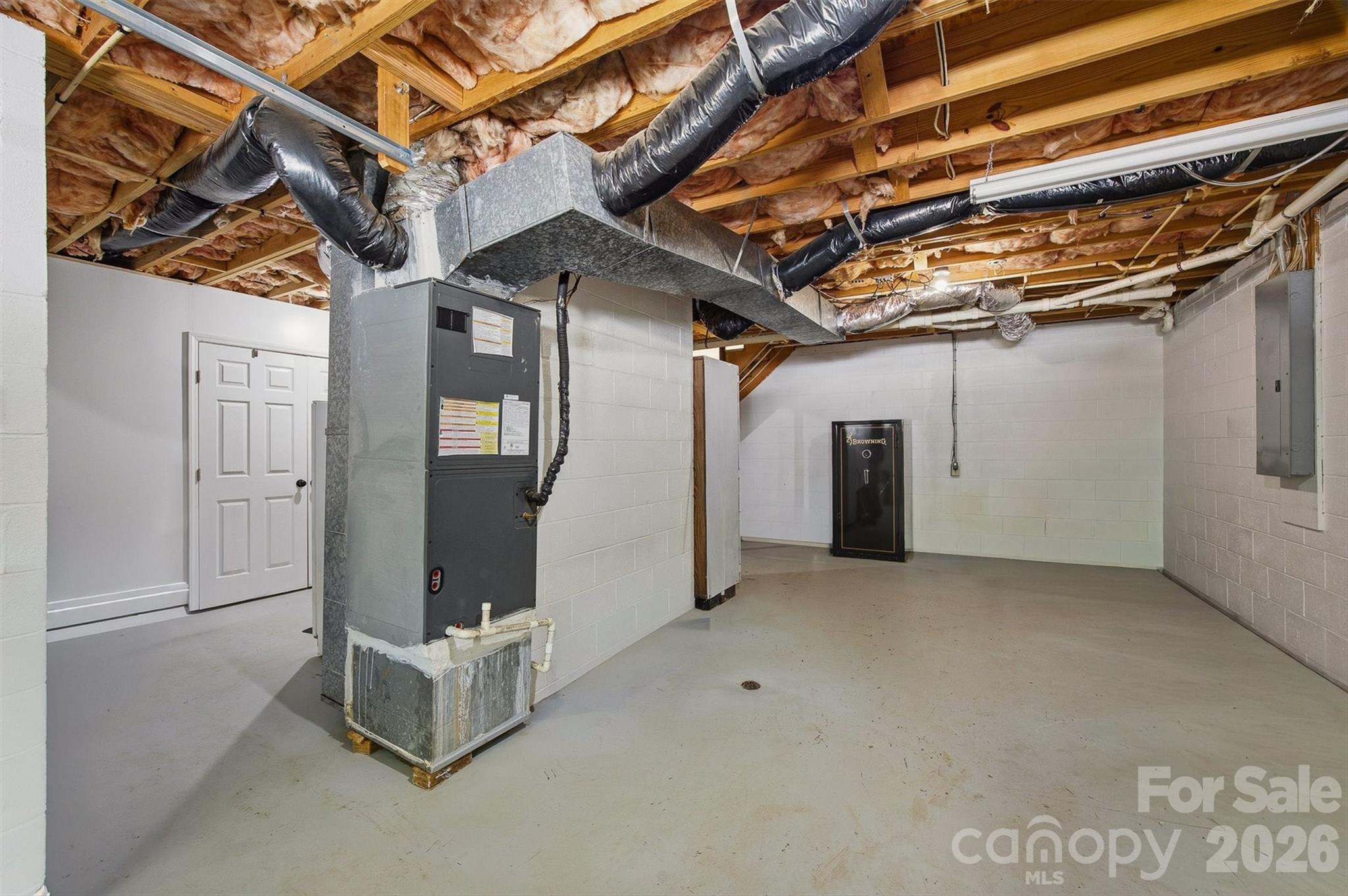4938 Burkemont Road