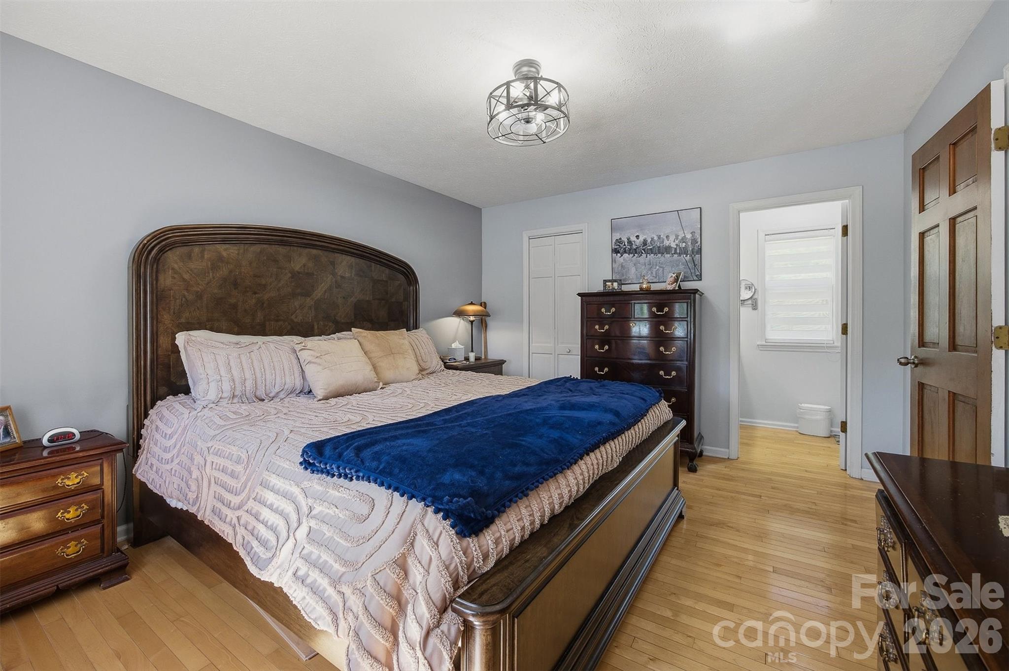 4938 Burkemont Road
