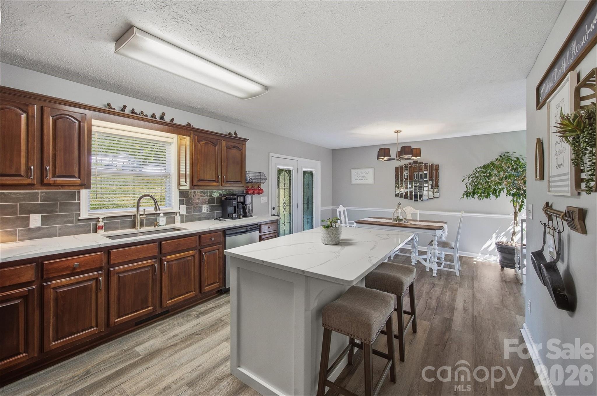 4938 Burkemont Road