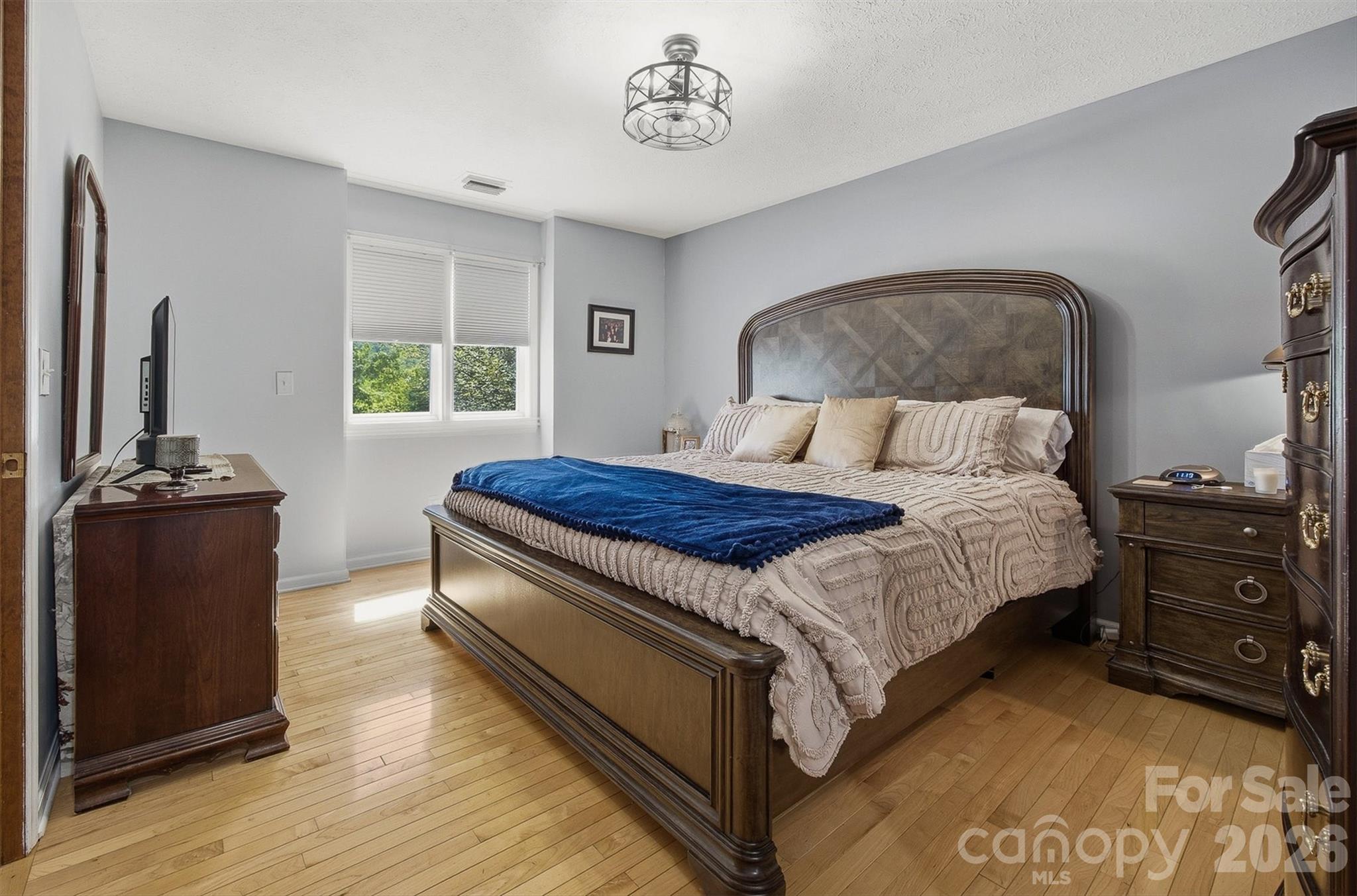 4938 Burkemont Road
