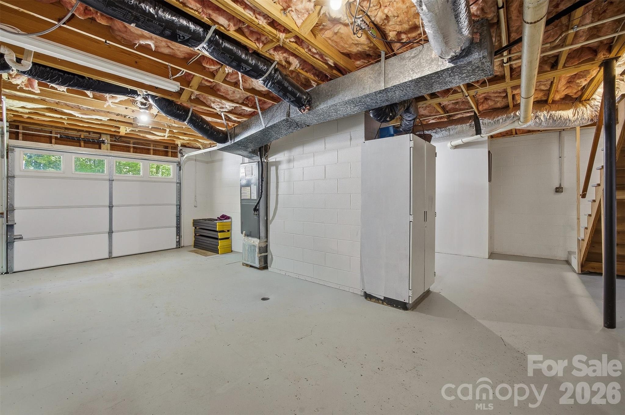 4938 Burkemont Road
