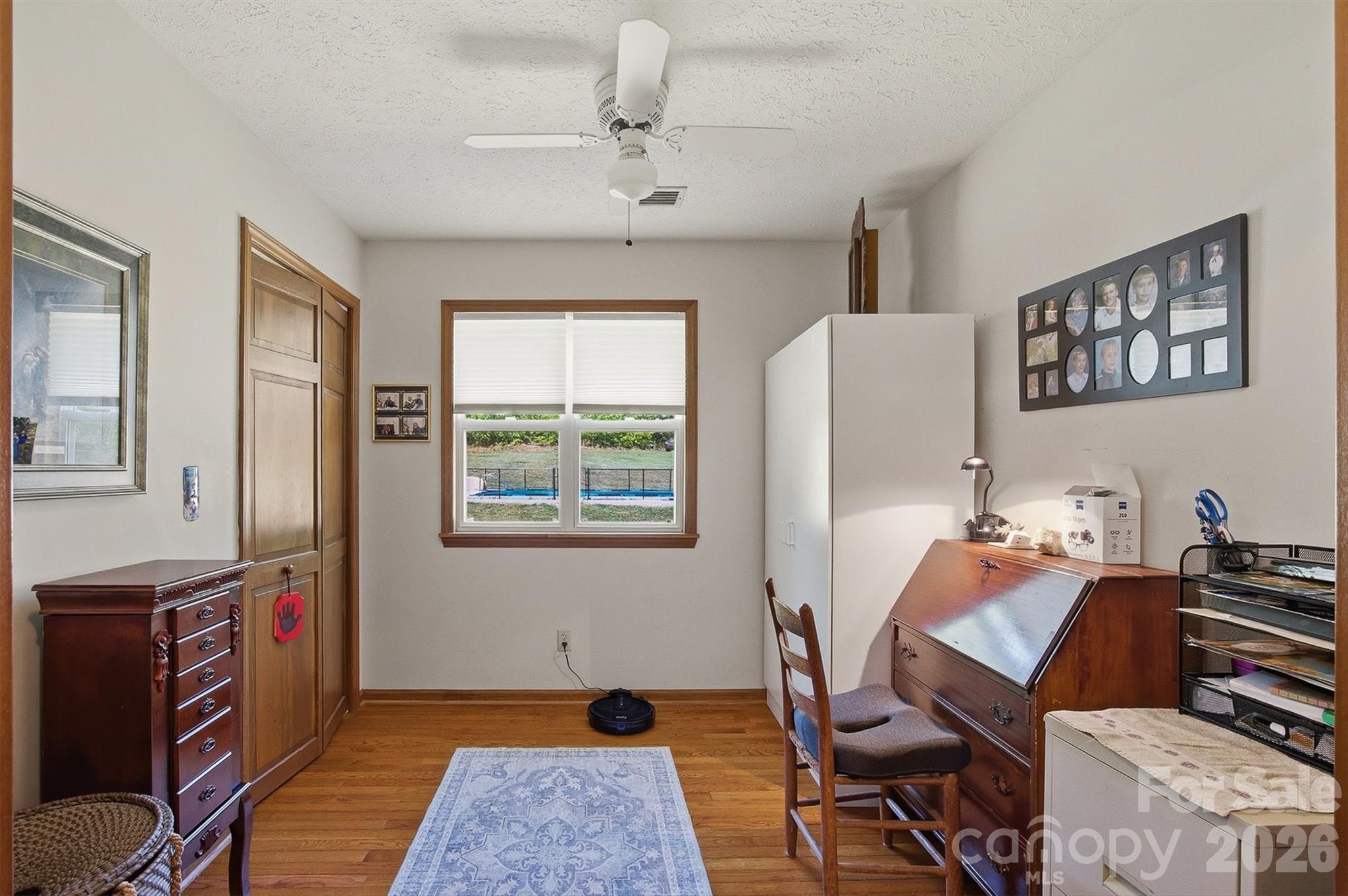 4938 Burkemont Road