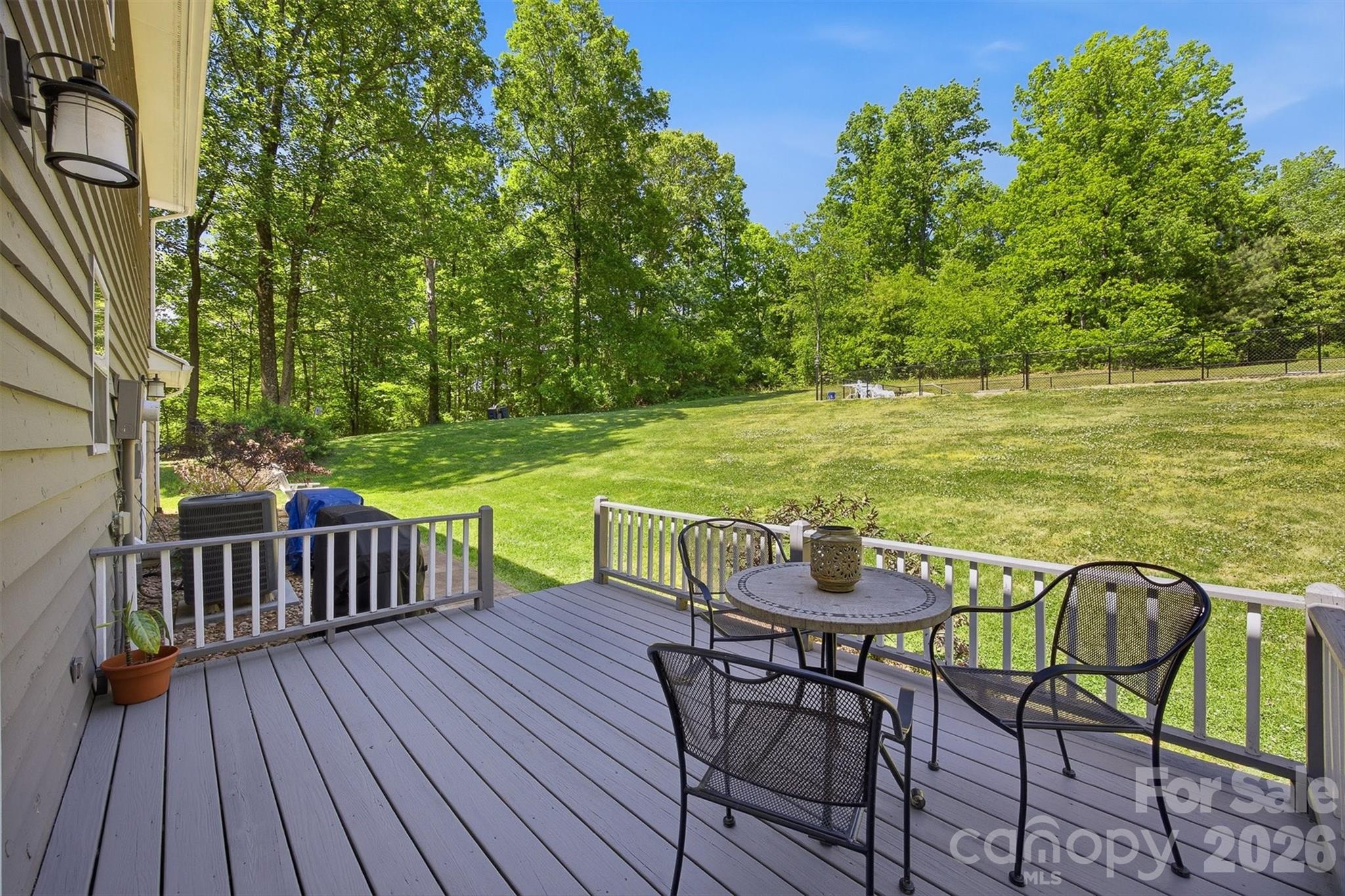 4938 Burkemont Road