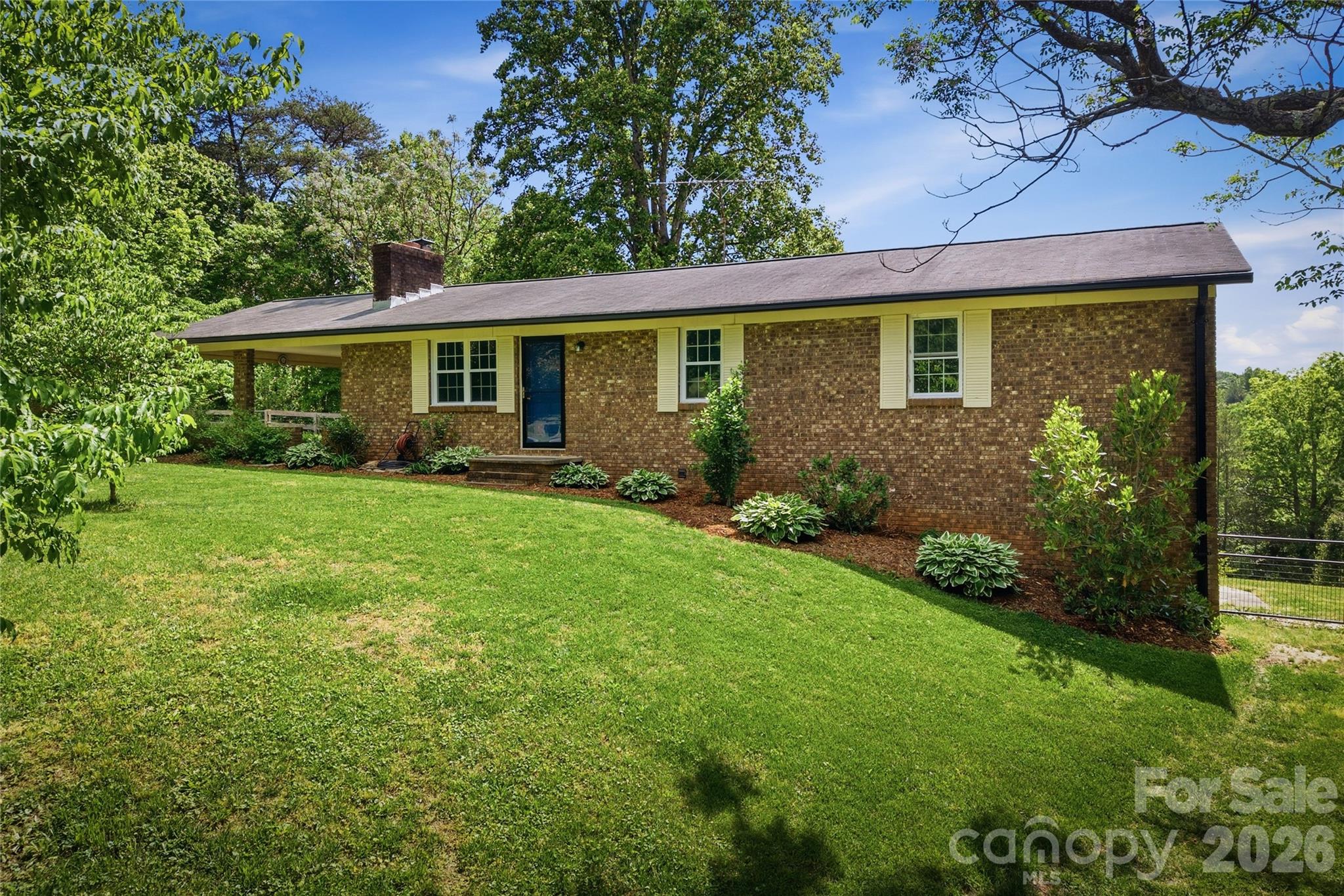 1983 Pinecrest Drive