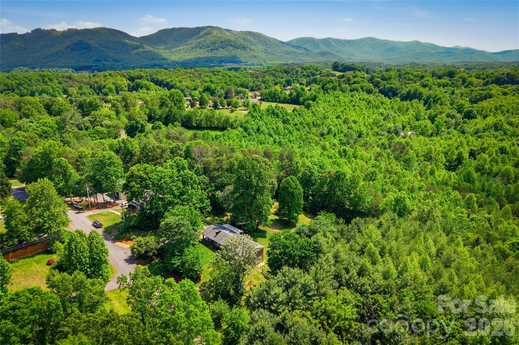 1983 Pinecrest Drive