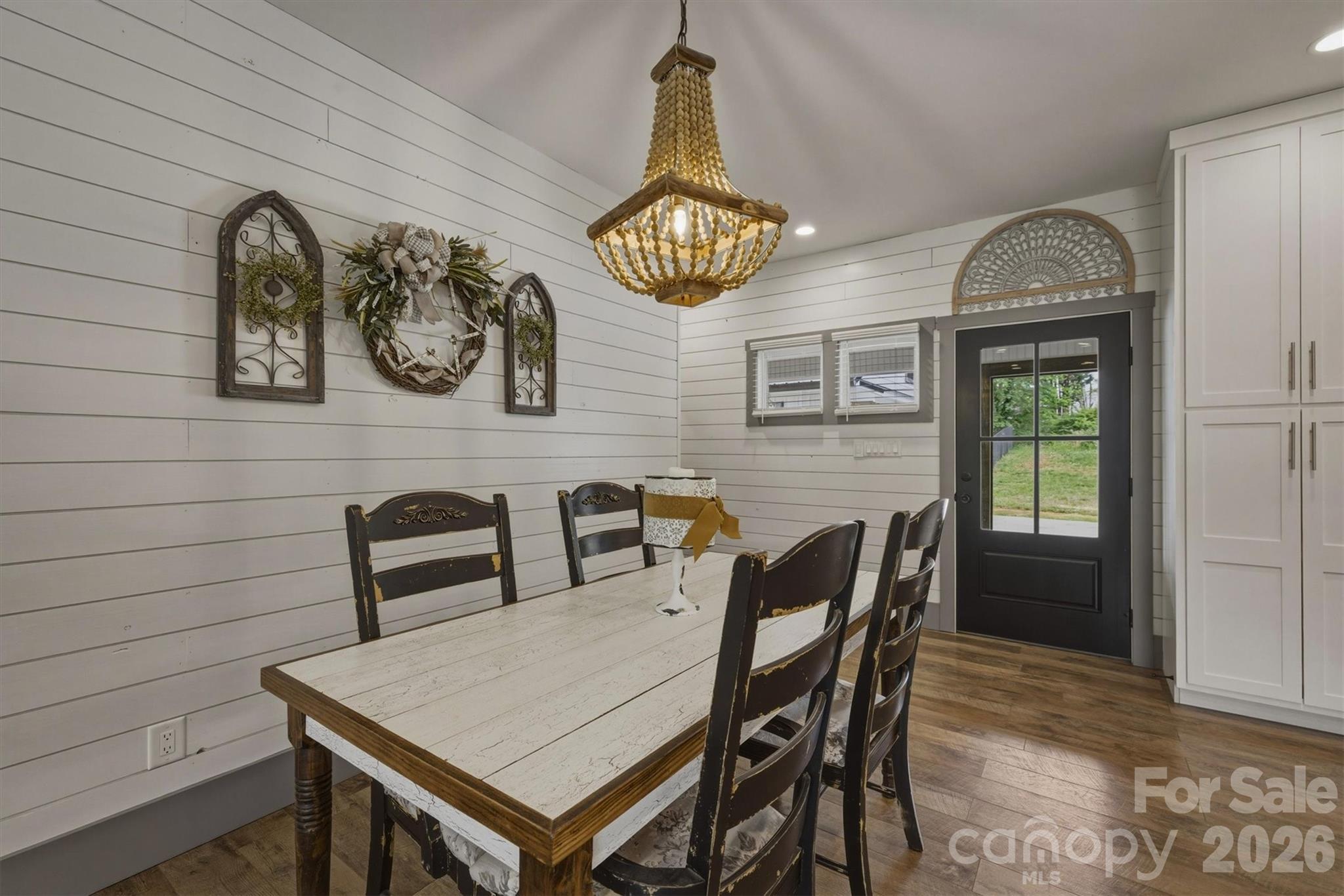 4190 Burkemont Road