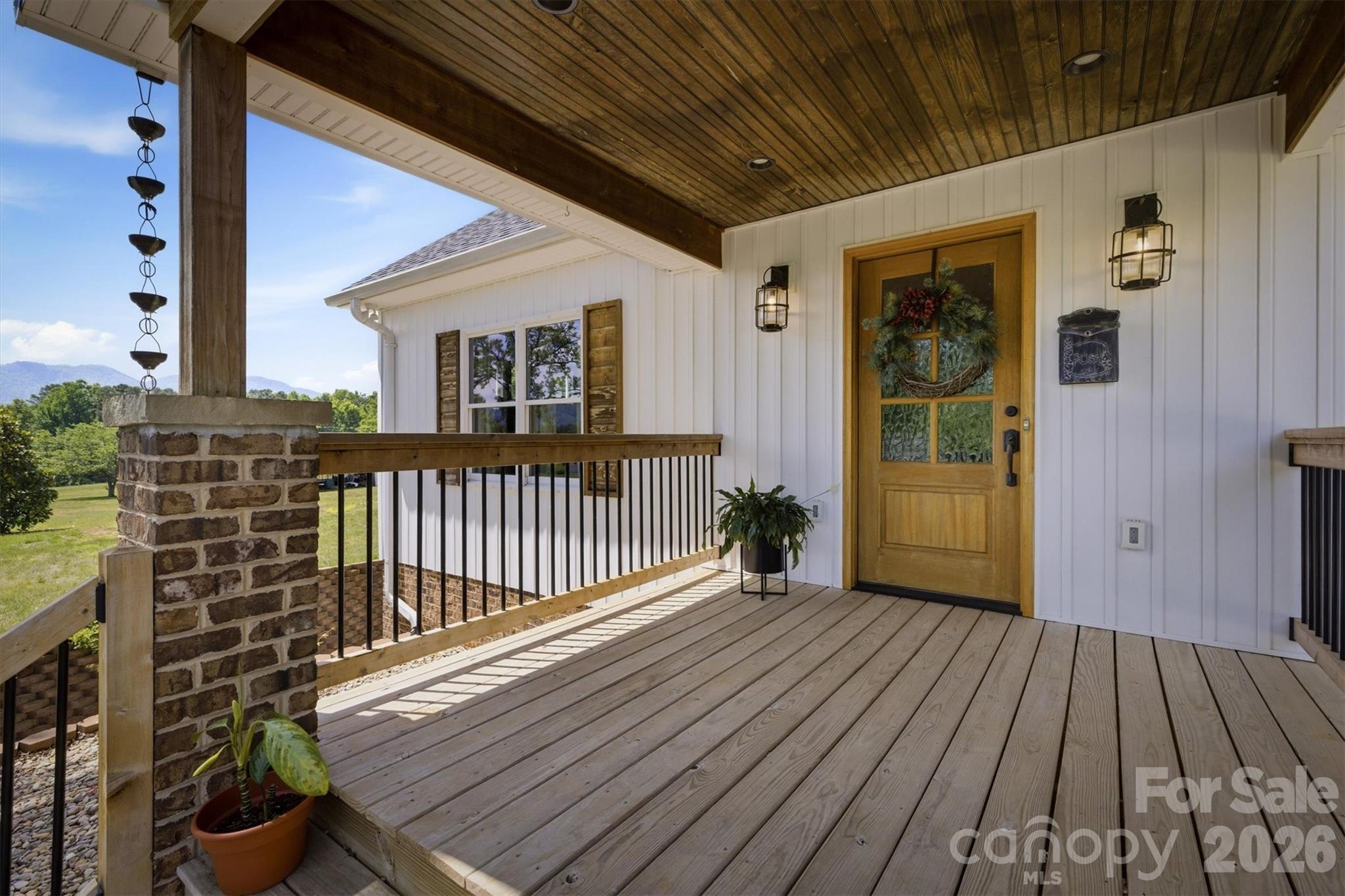 4190 Burkemont Road