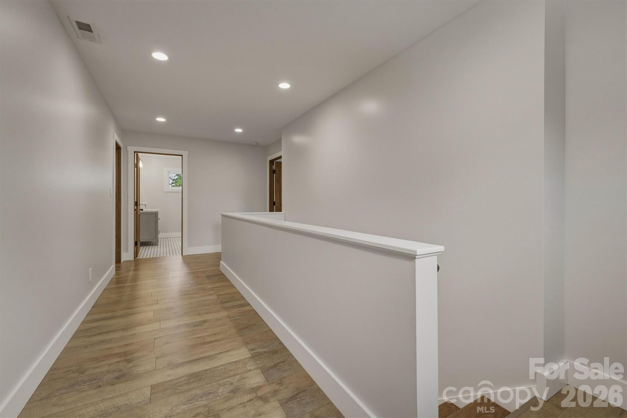 4190 Burkemont Road