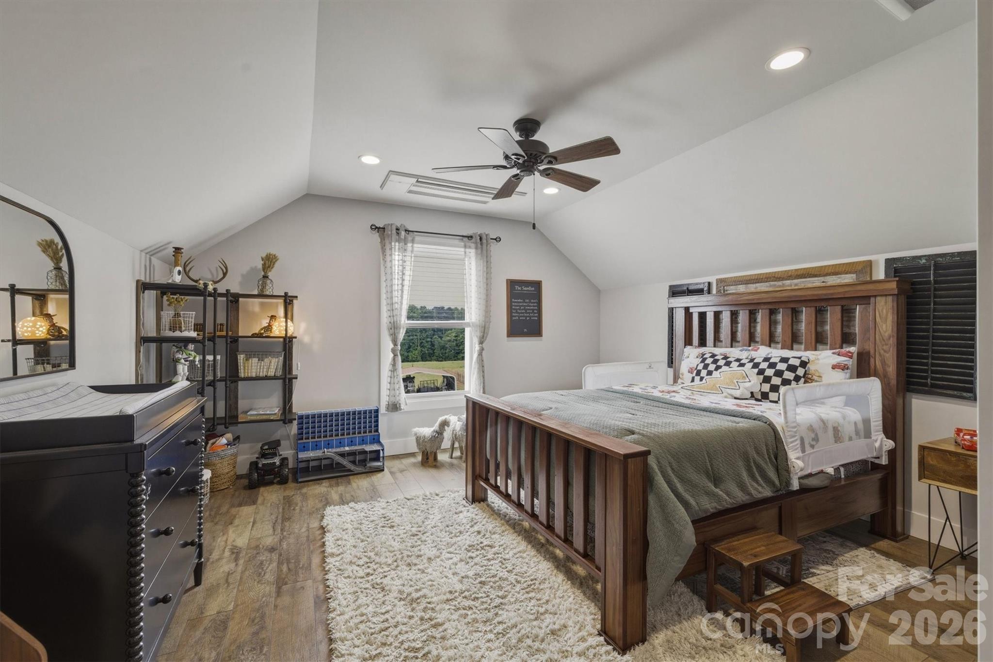 4190 Burkemont Road