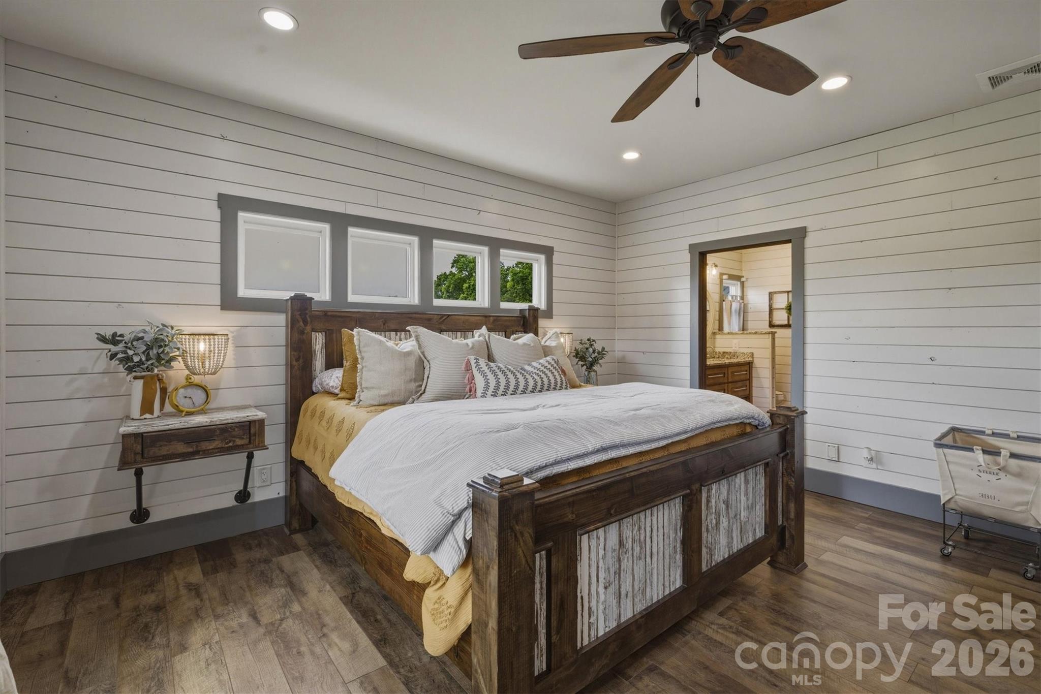 4190 Burkemont Road