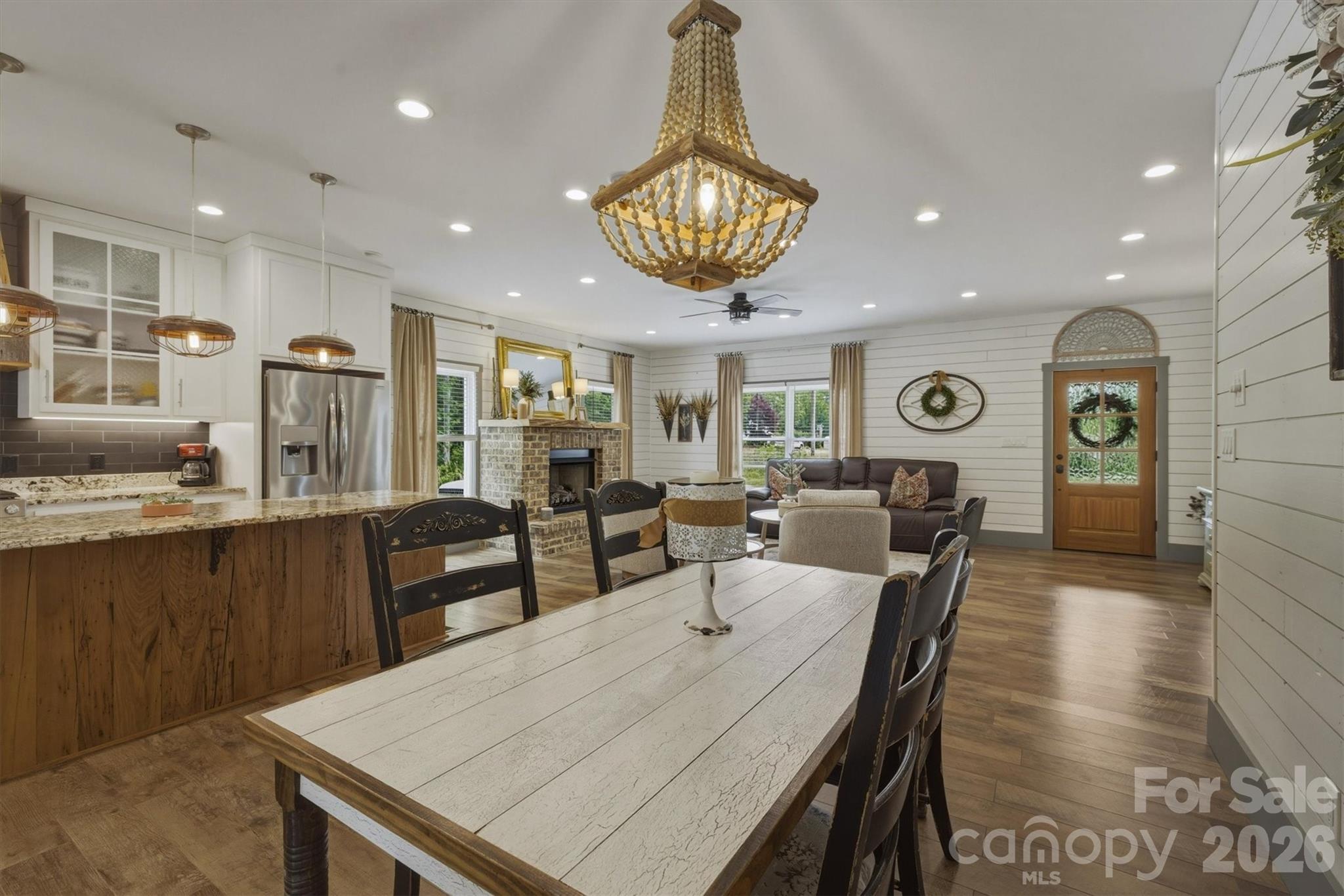 4190 Burkemont Road