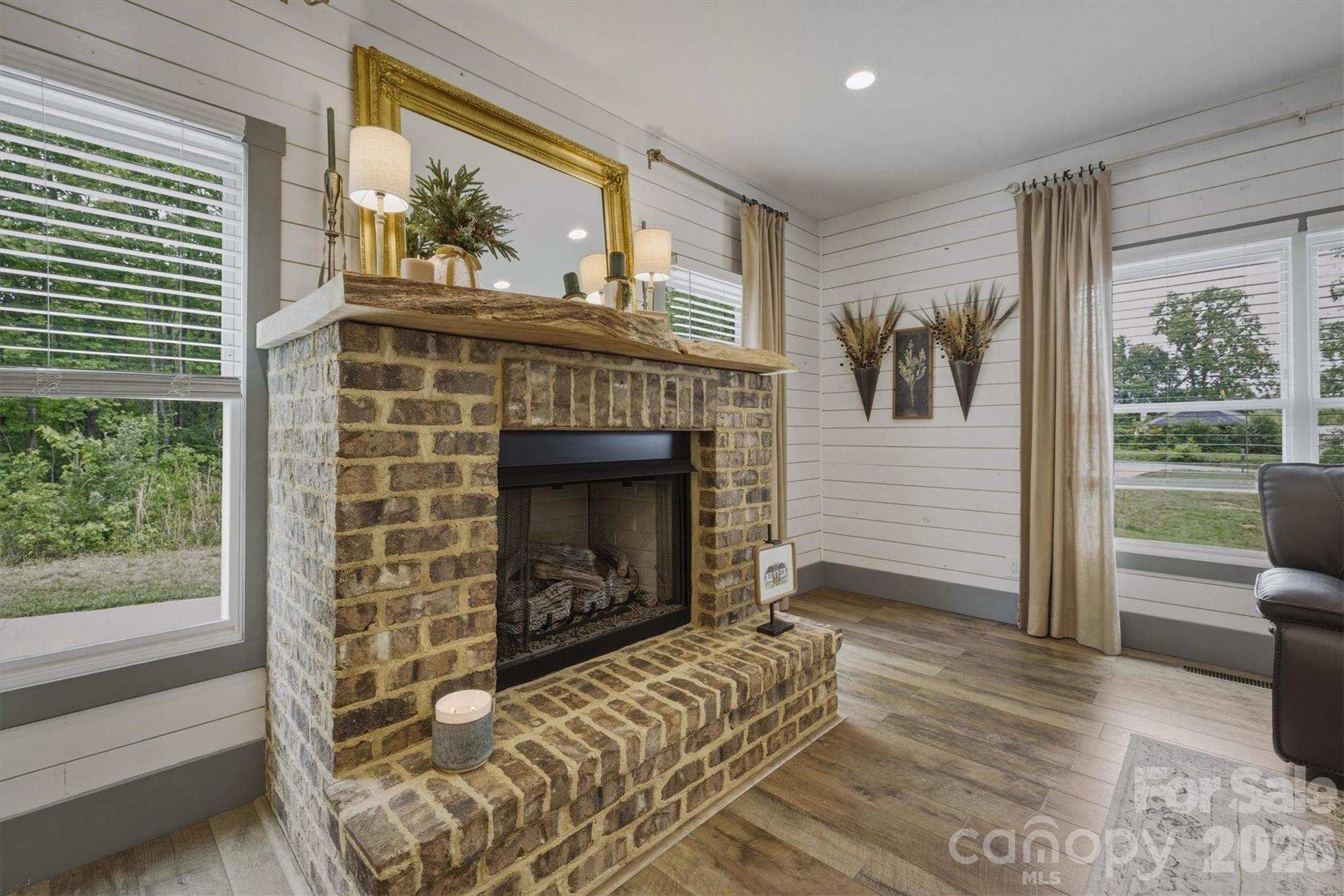 4190 Burkemont Road