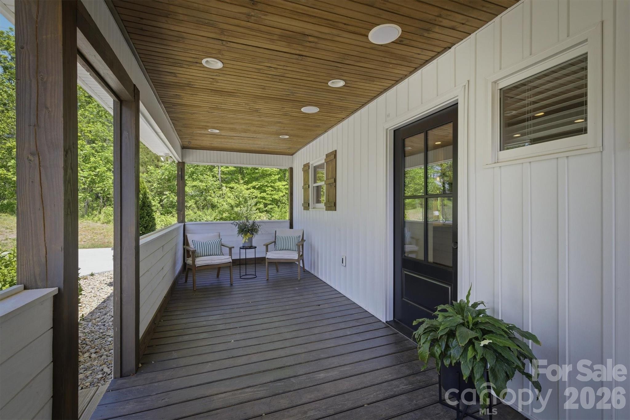 4190 Burkemont Road