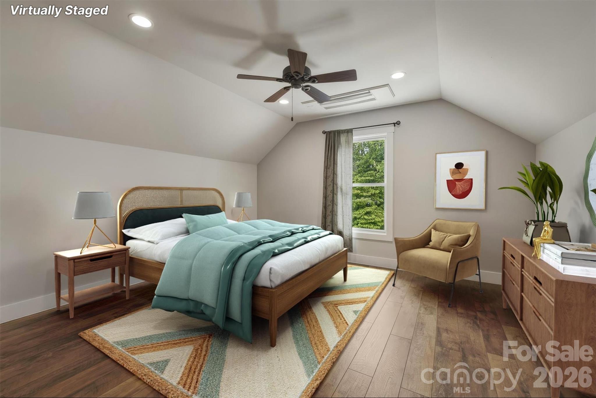4190 Burkemont Road