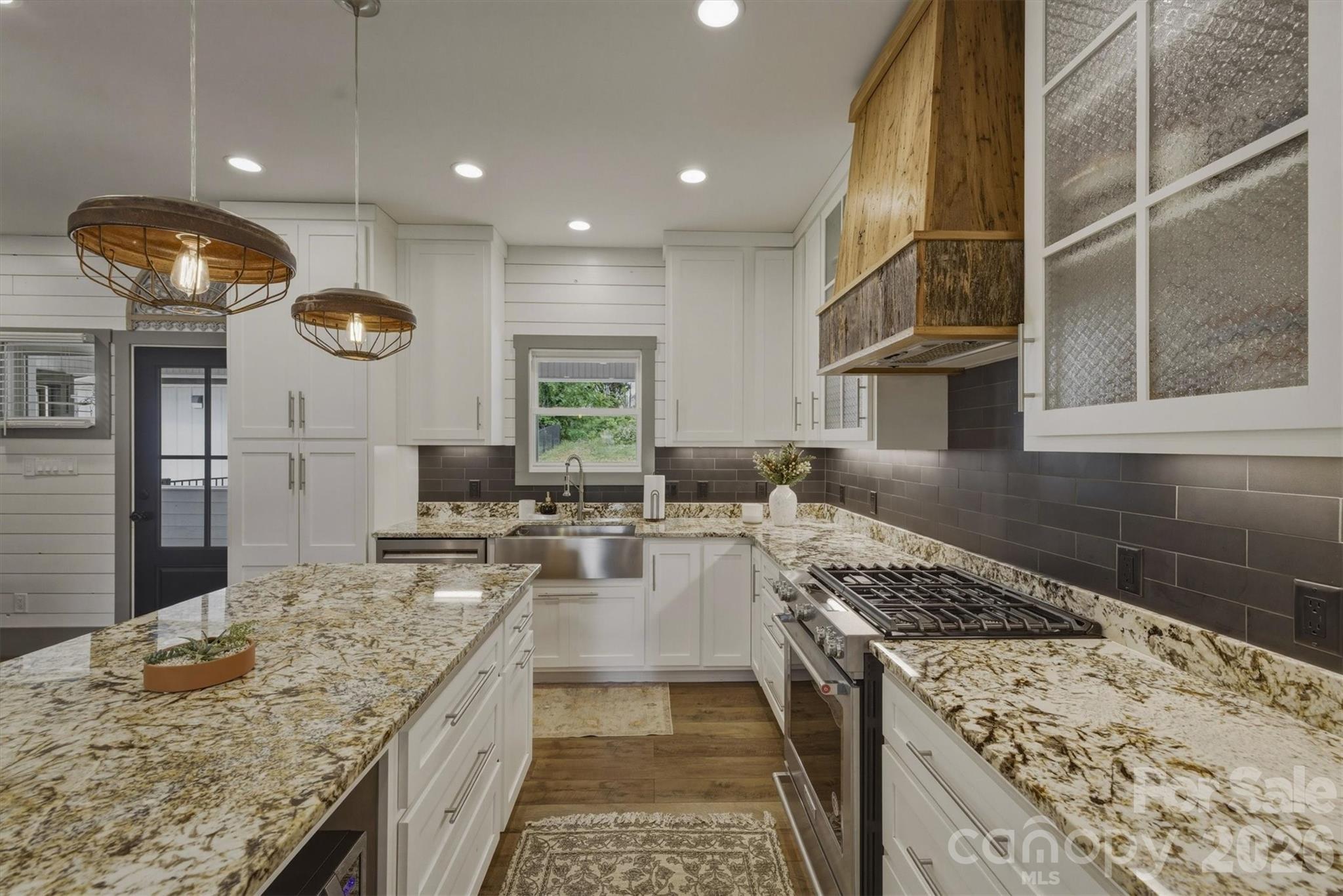 4190 Burkemont Road