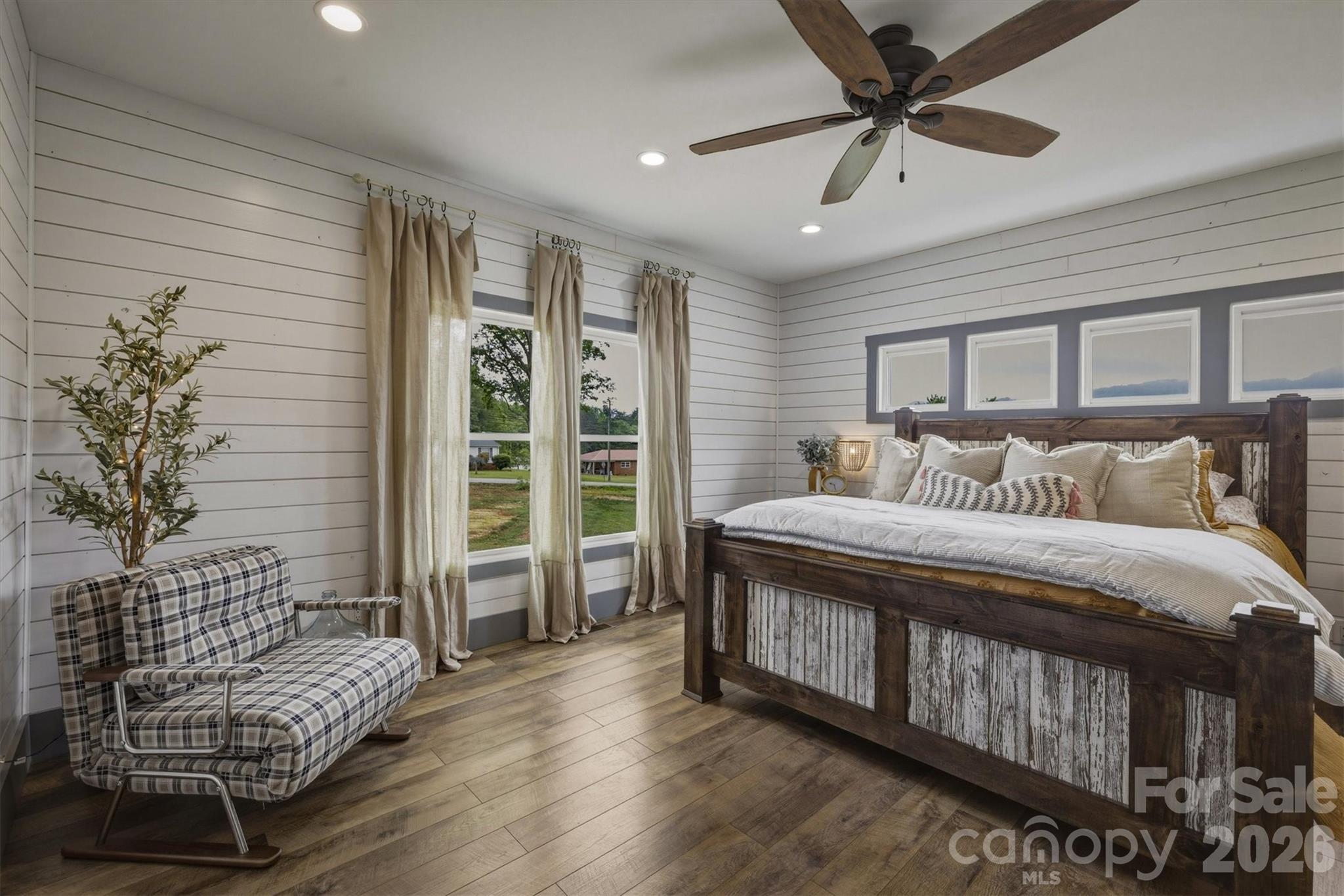 4190 Burkemont Road