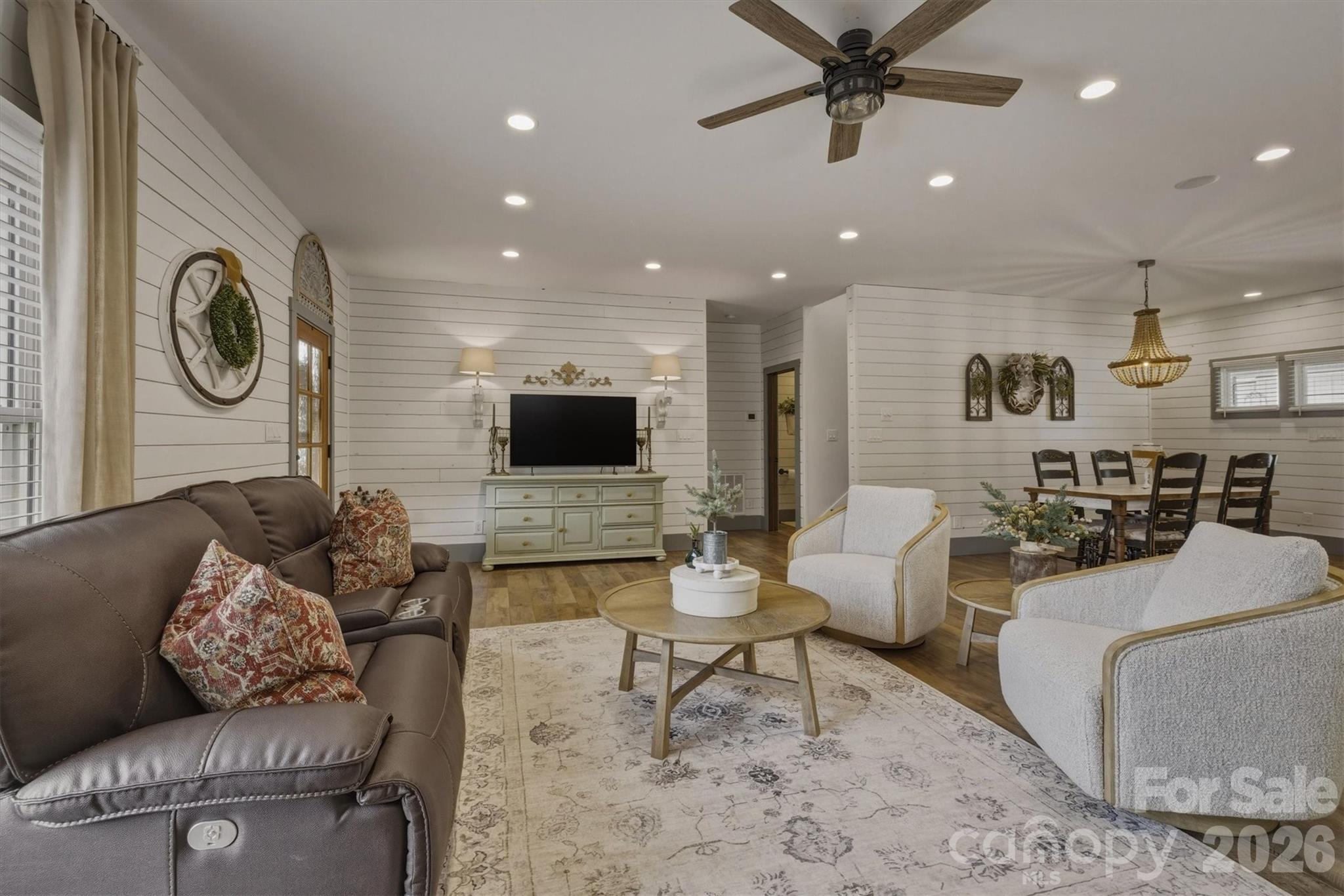 4190 Burkemont Road
