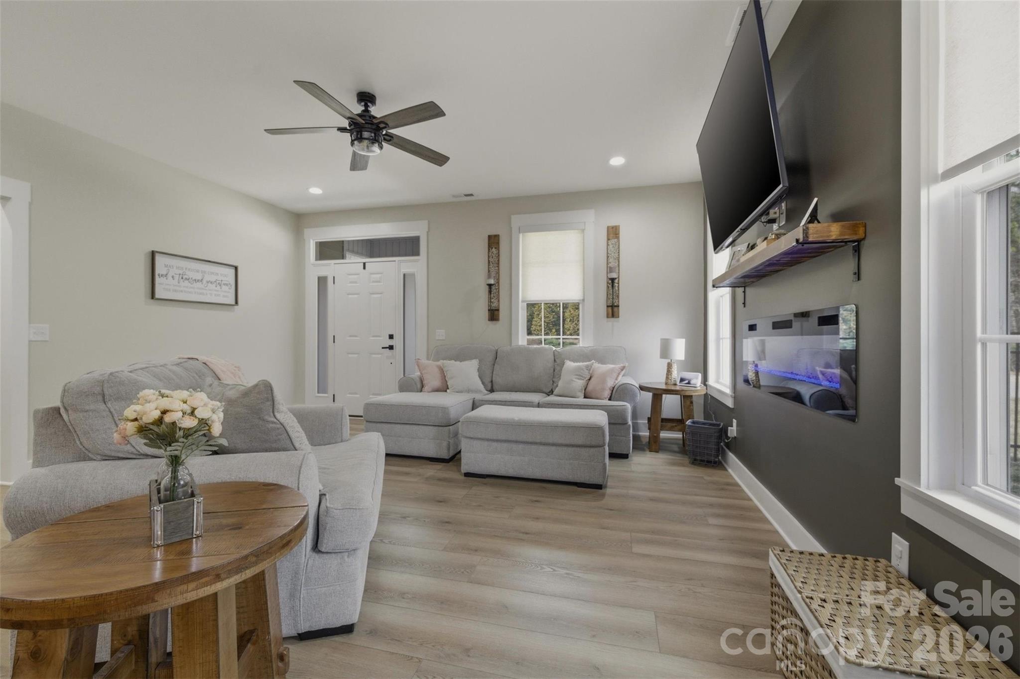 152 Eagles Landing