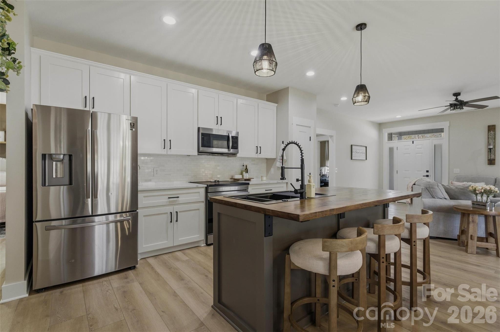 152 Eagles Landing