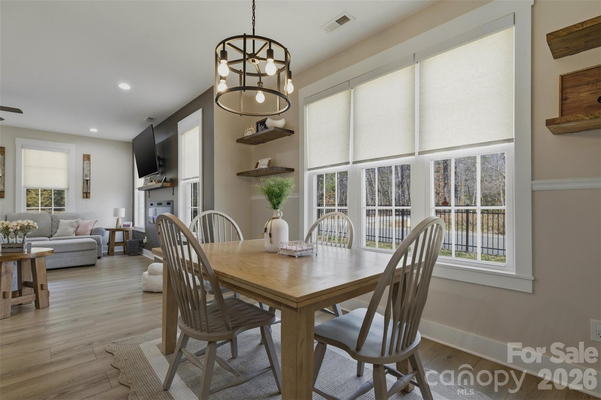 152 Eagles Landing