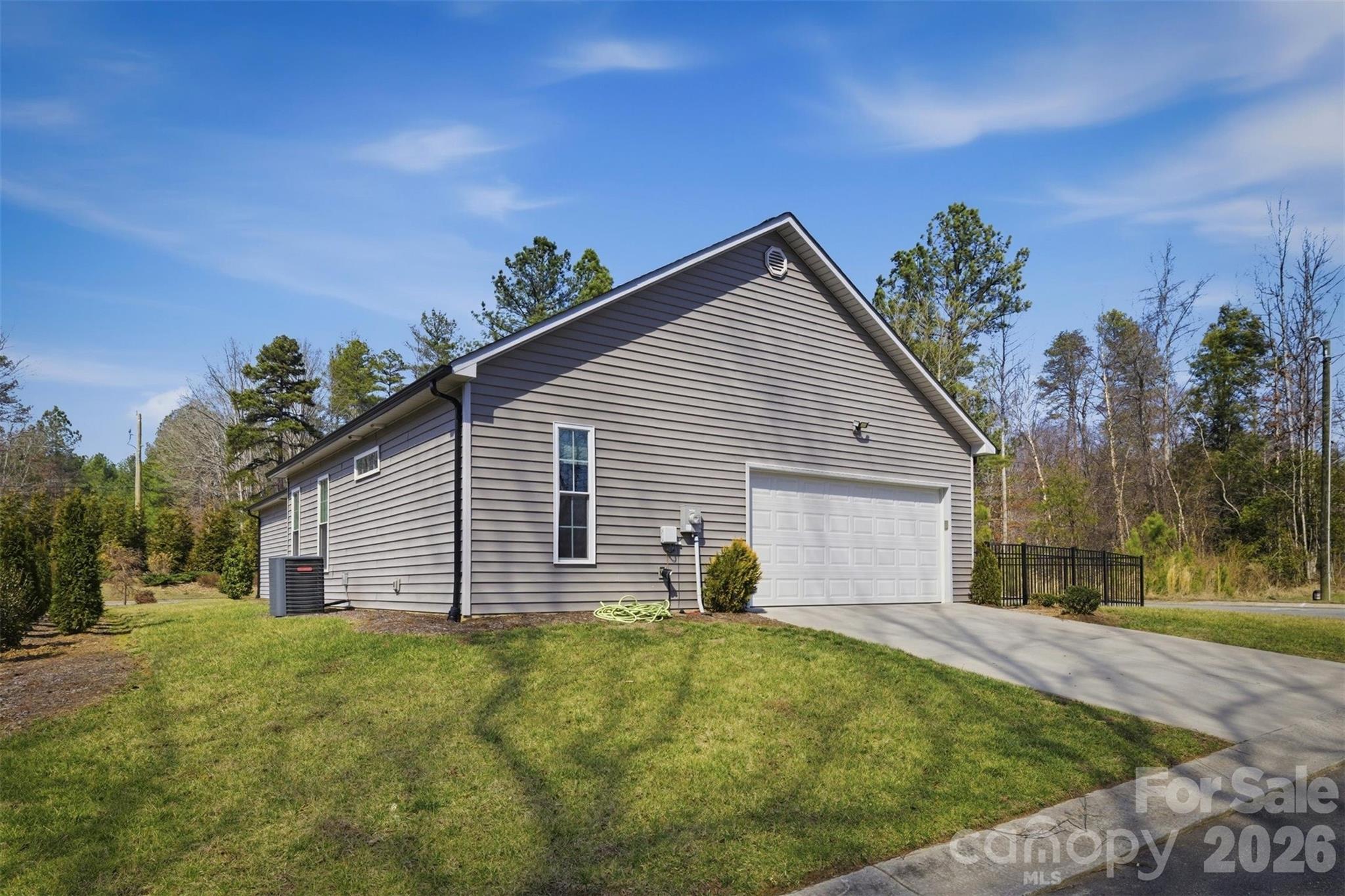 152 Eagles Landing