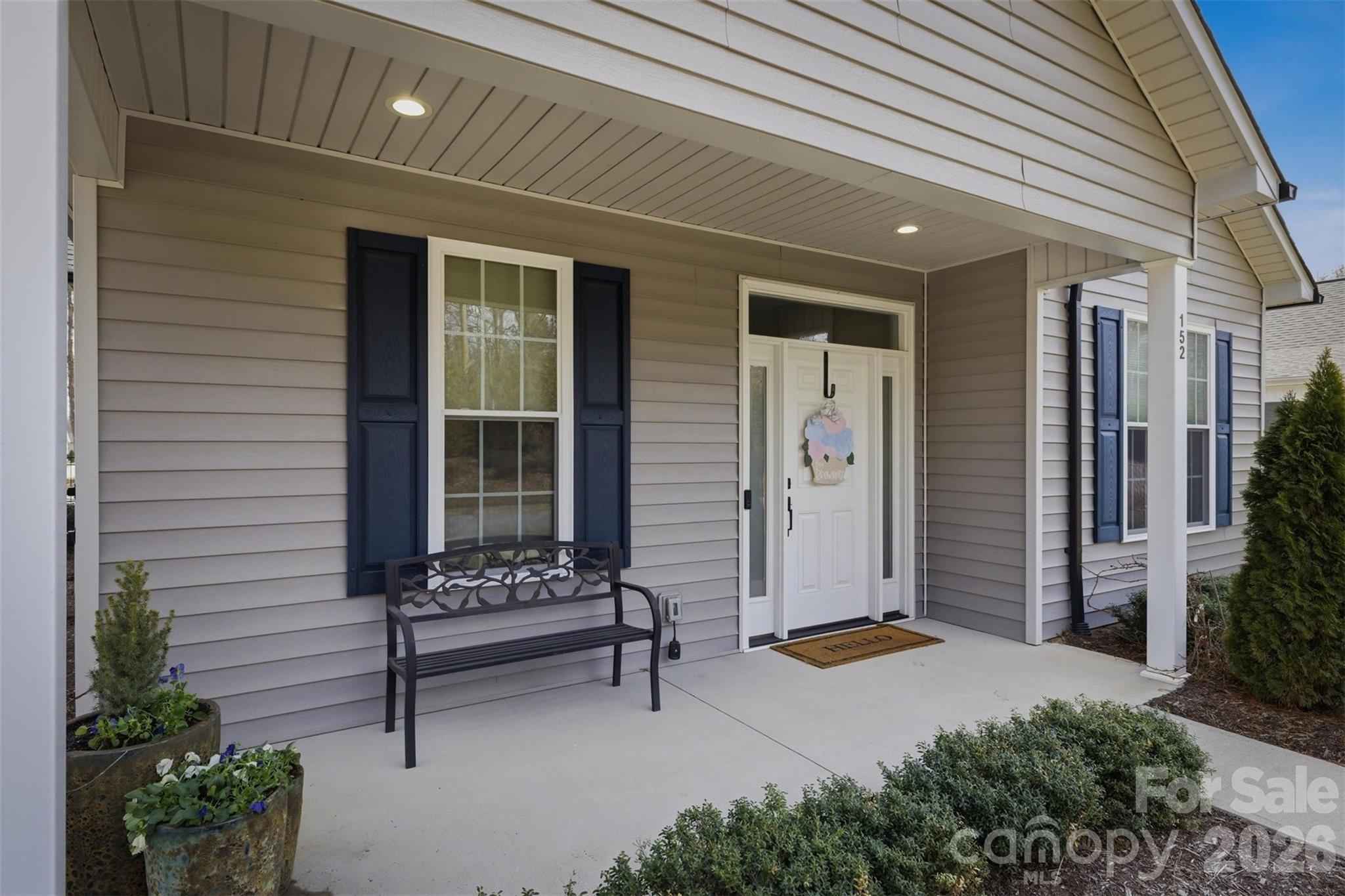 152 Eagles Landing