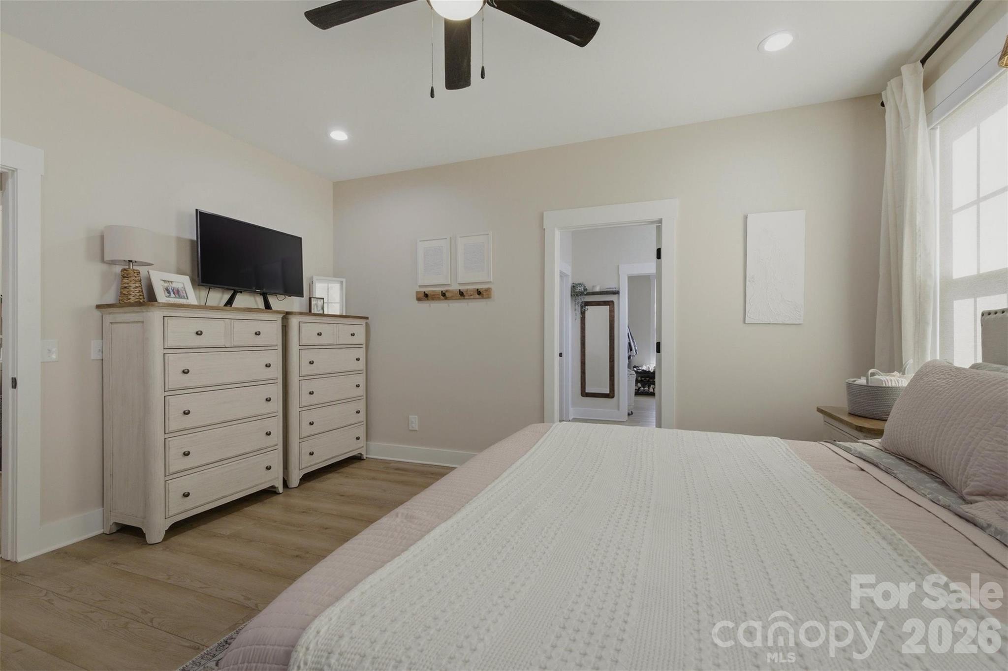 152 Eagles Landing