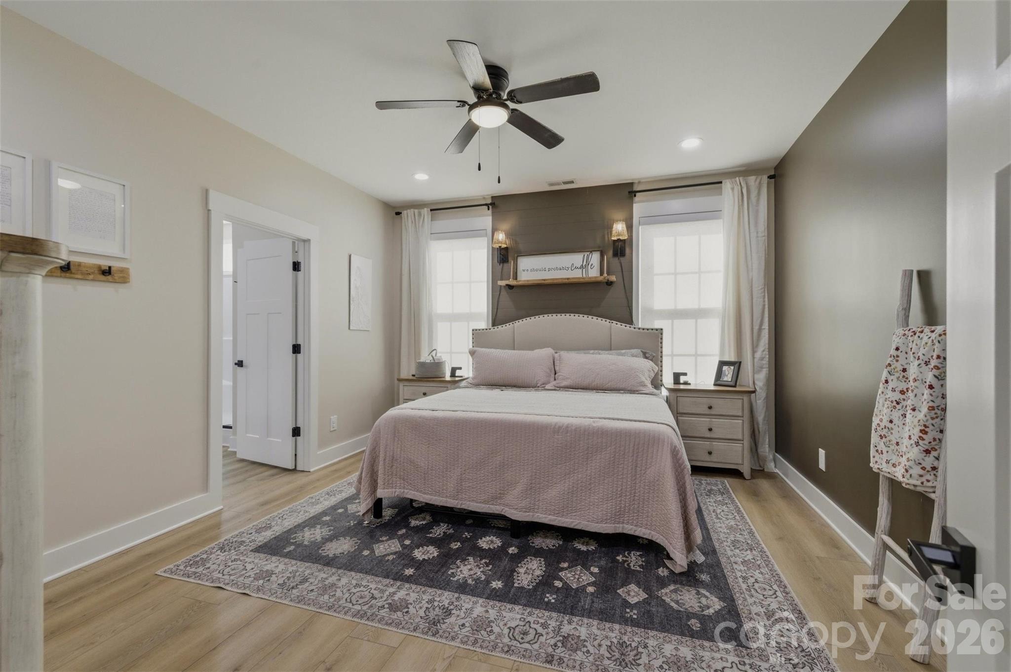 152 Eagles Landing