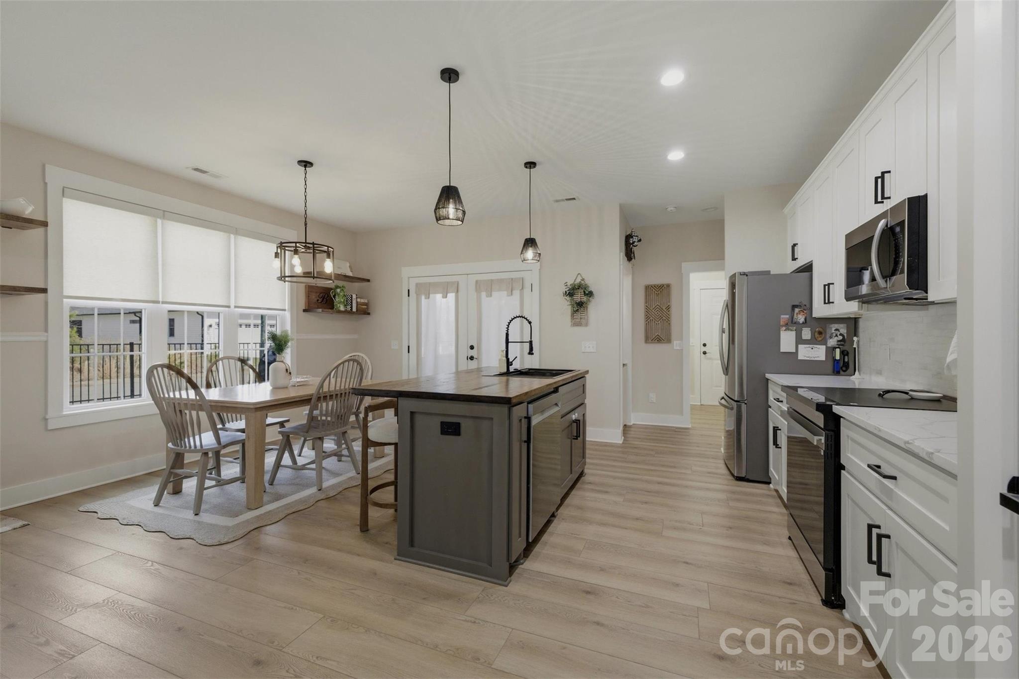 152 Eagles Landing