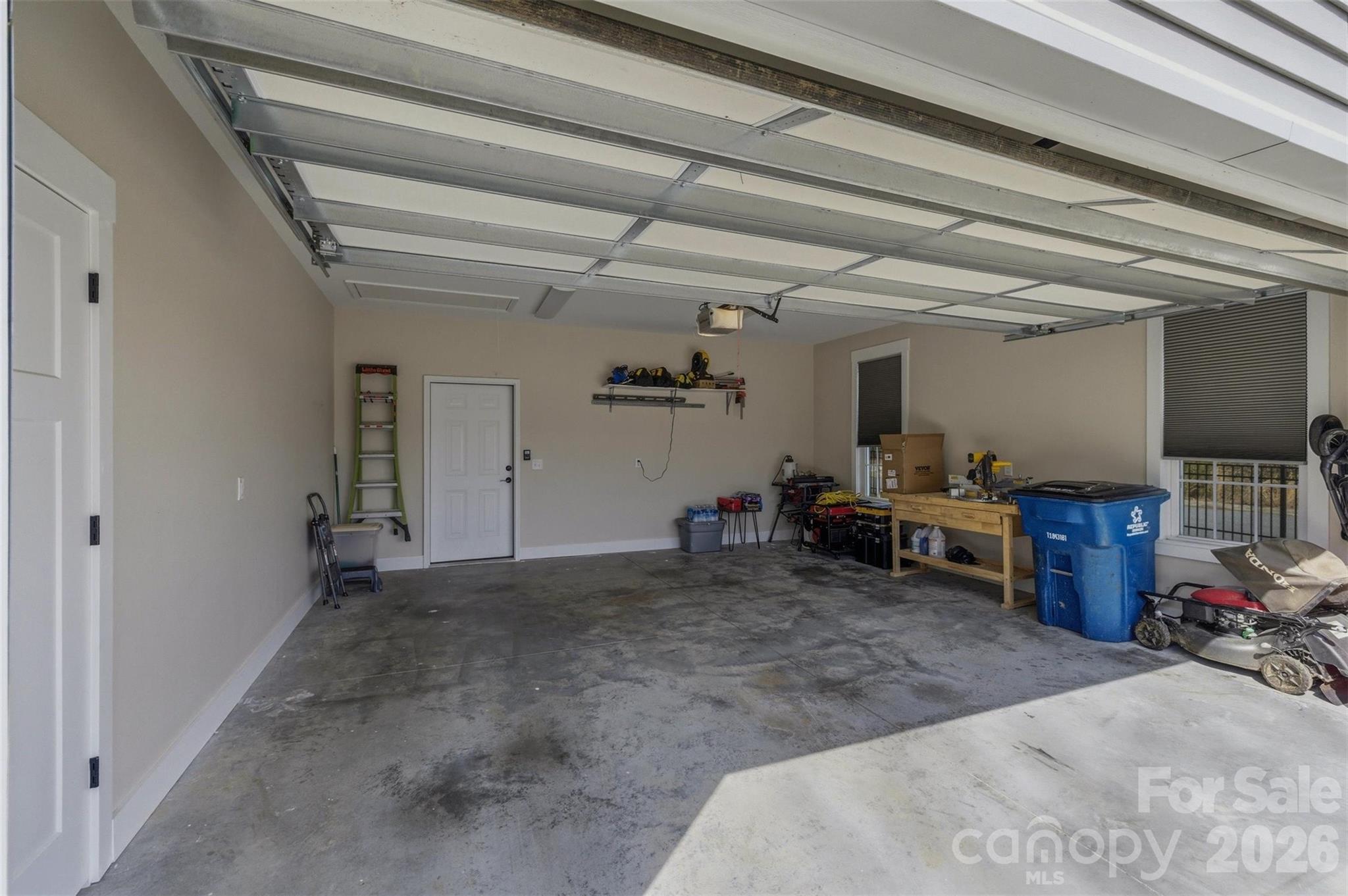 152 Eagles Landing
