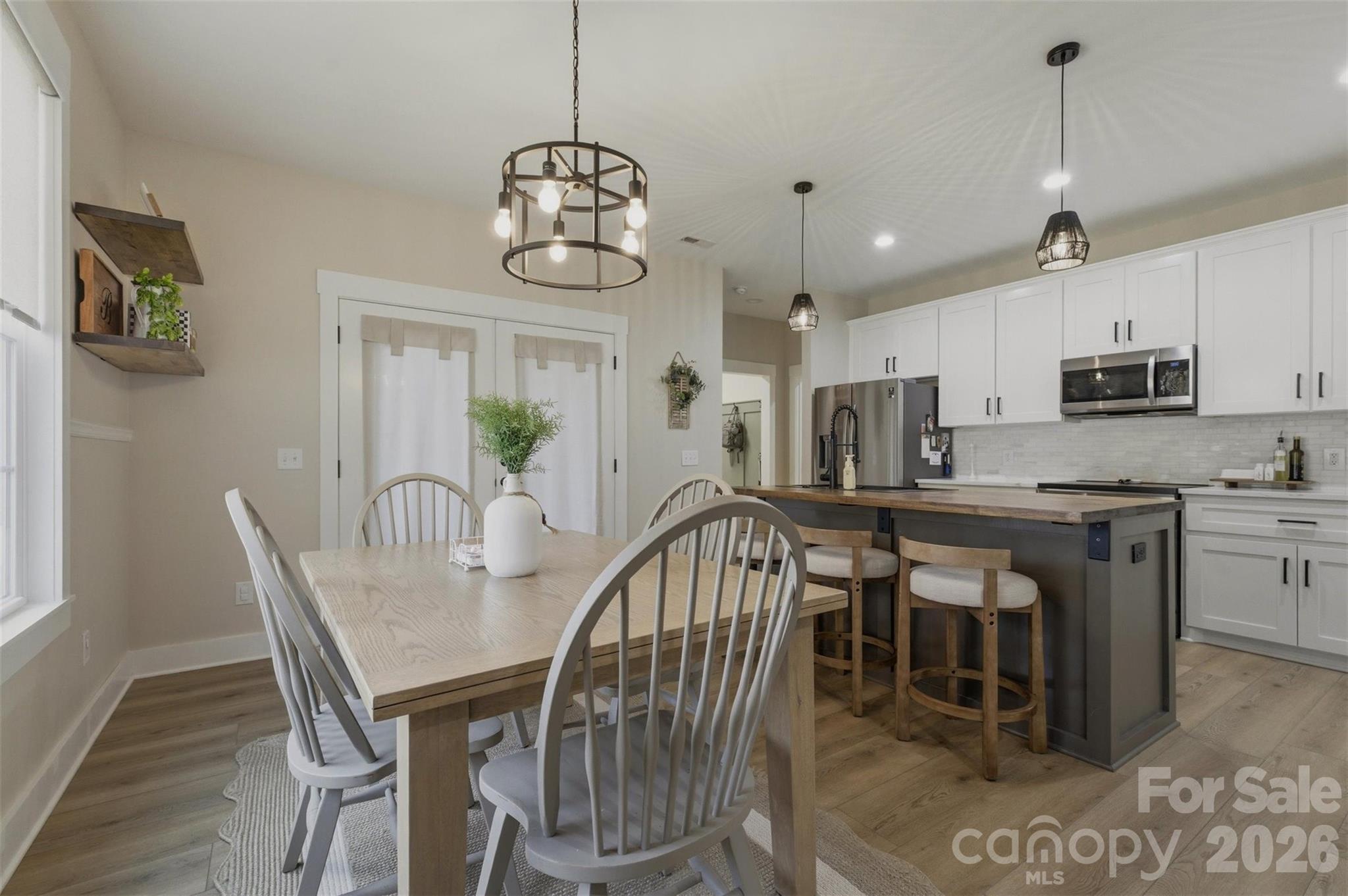 152 Eagles Landing