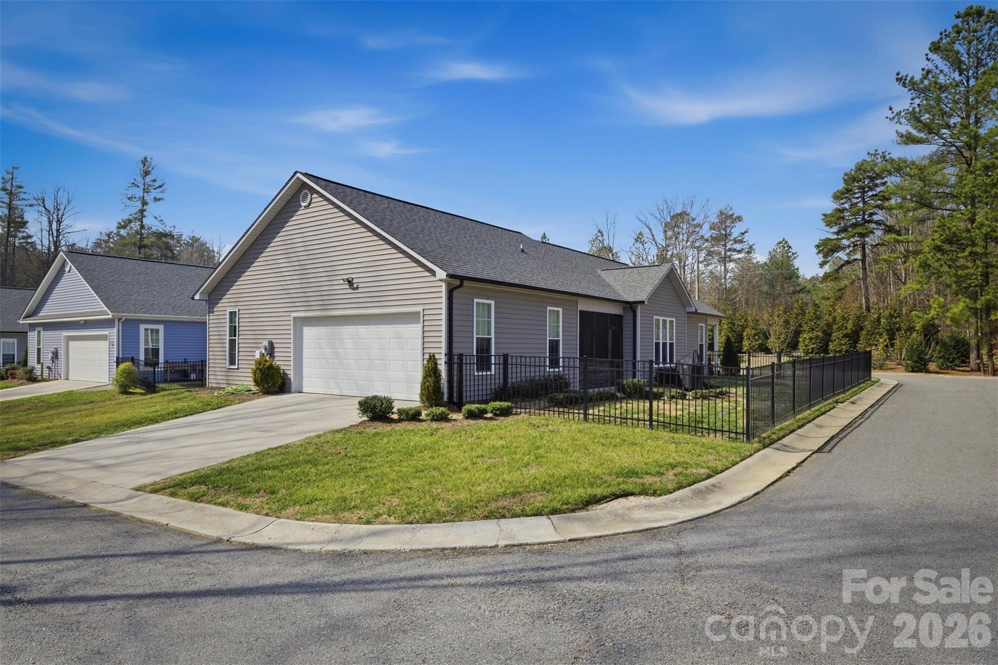 152 Eagles Landing