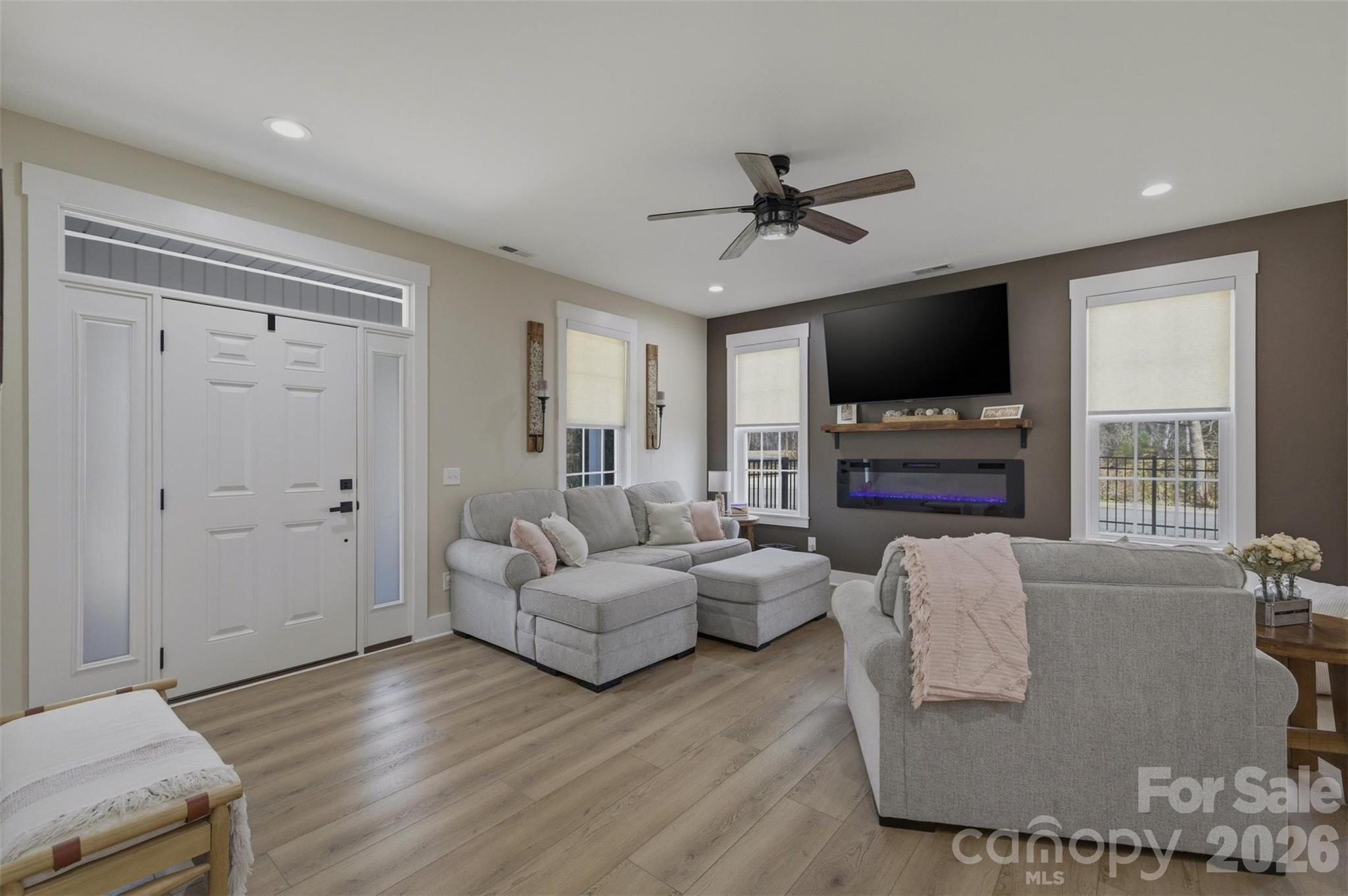 152 Eagles Landing