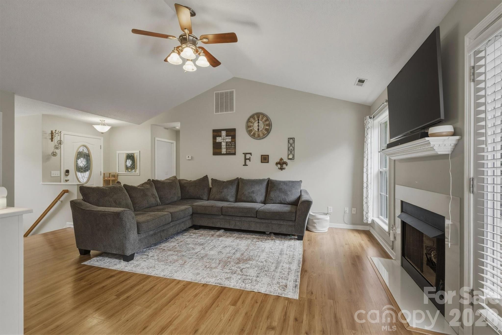 249 Forest Glen Way