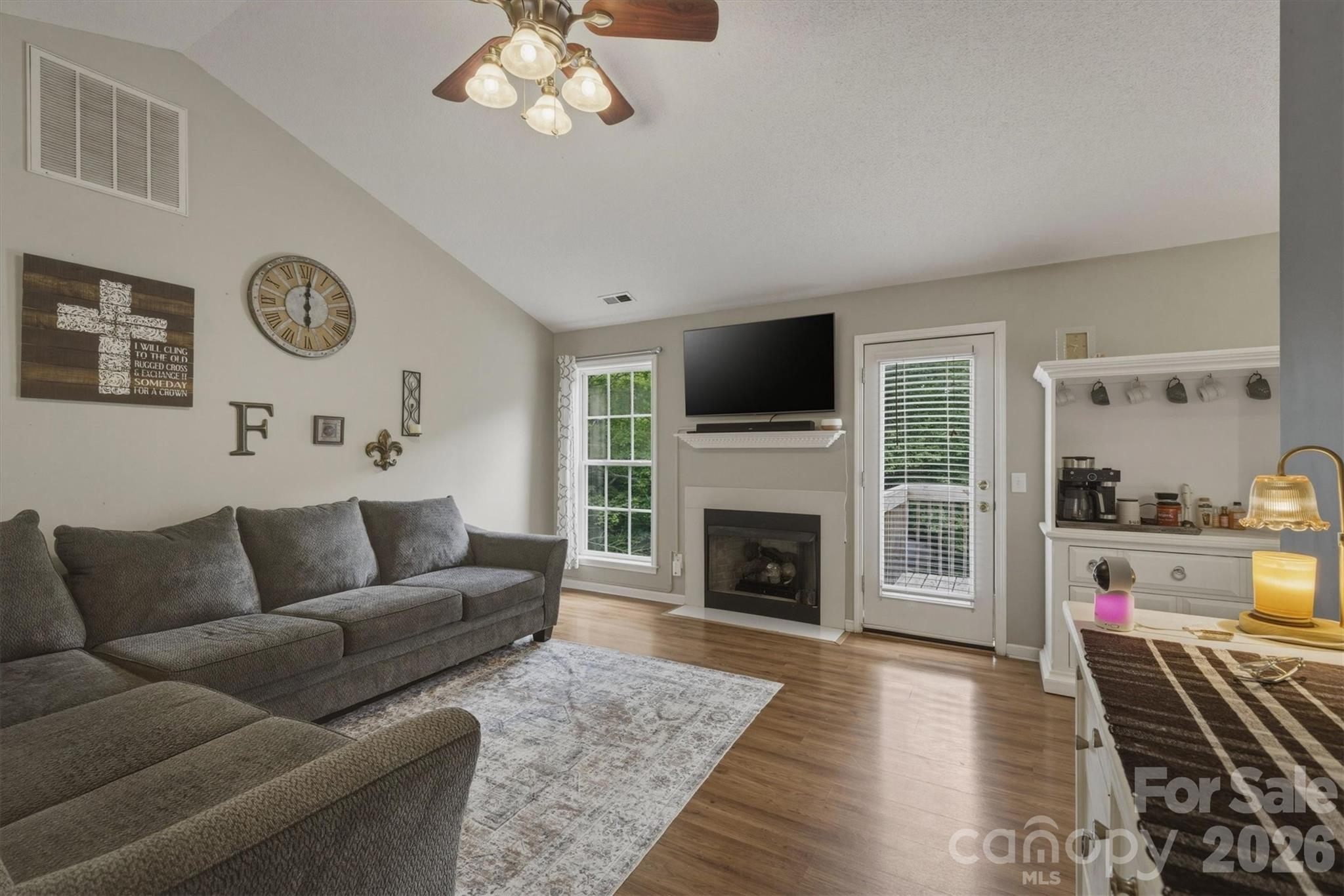 249 Forest Glen Way