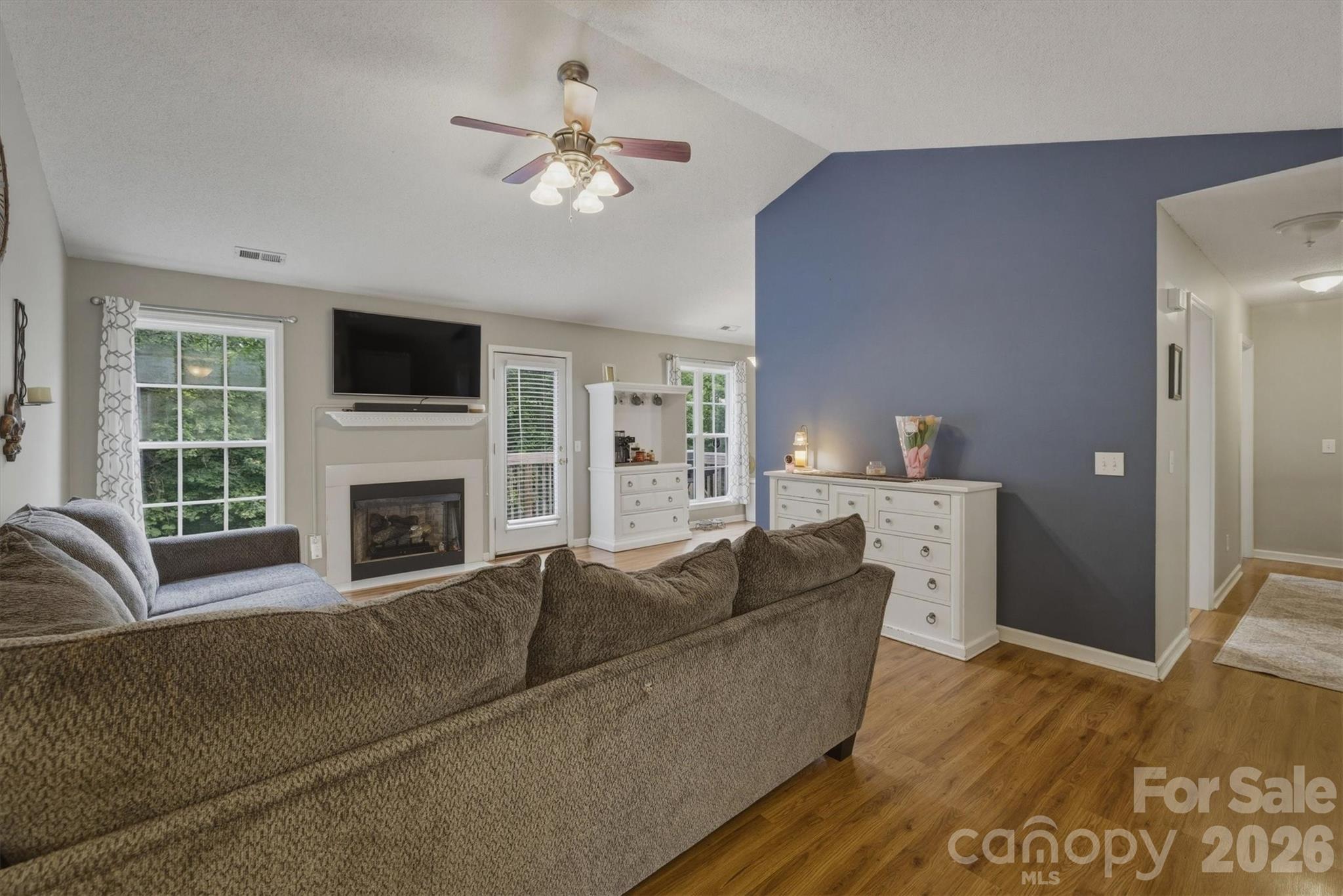 249 Forest Glen Way