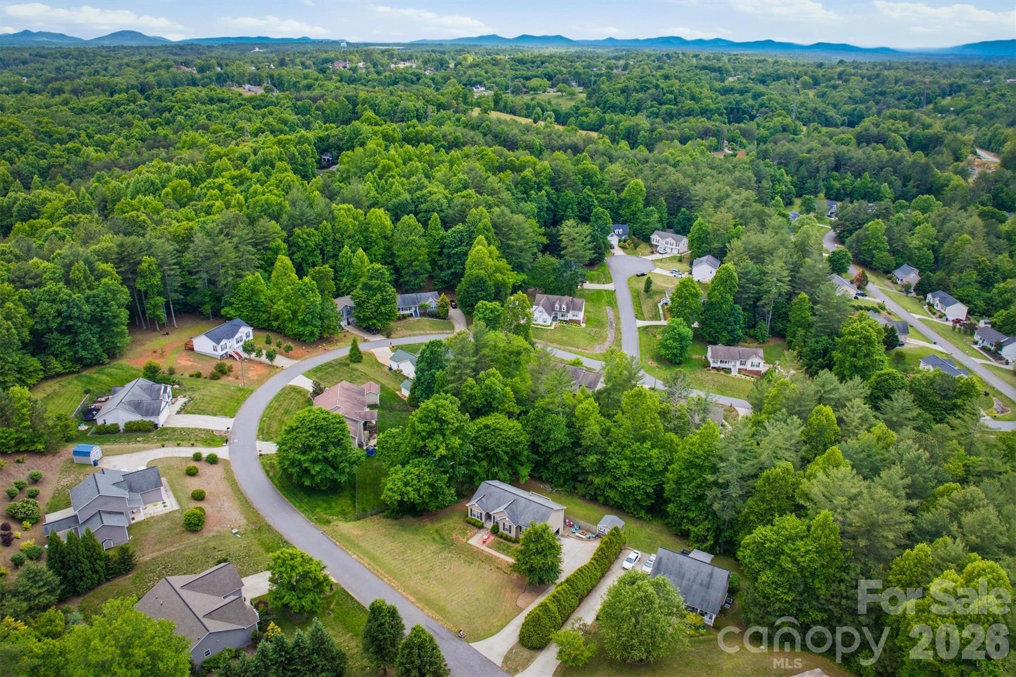 249 Forest Glen Way