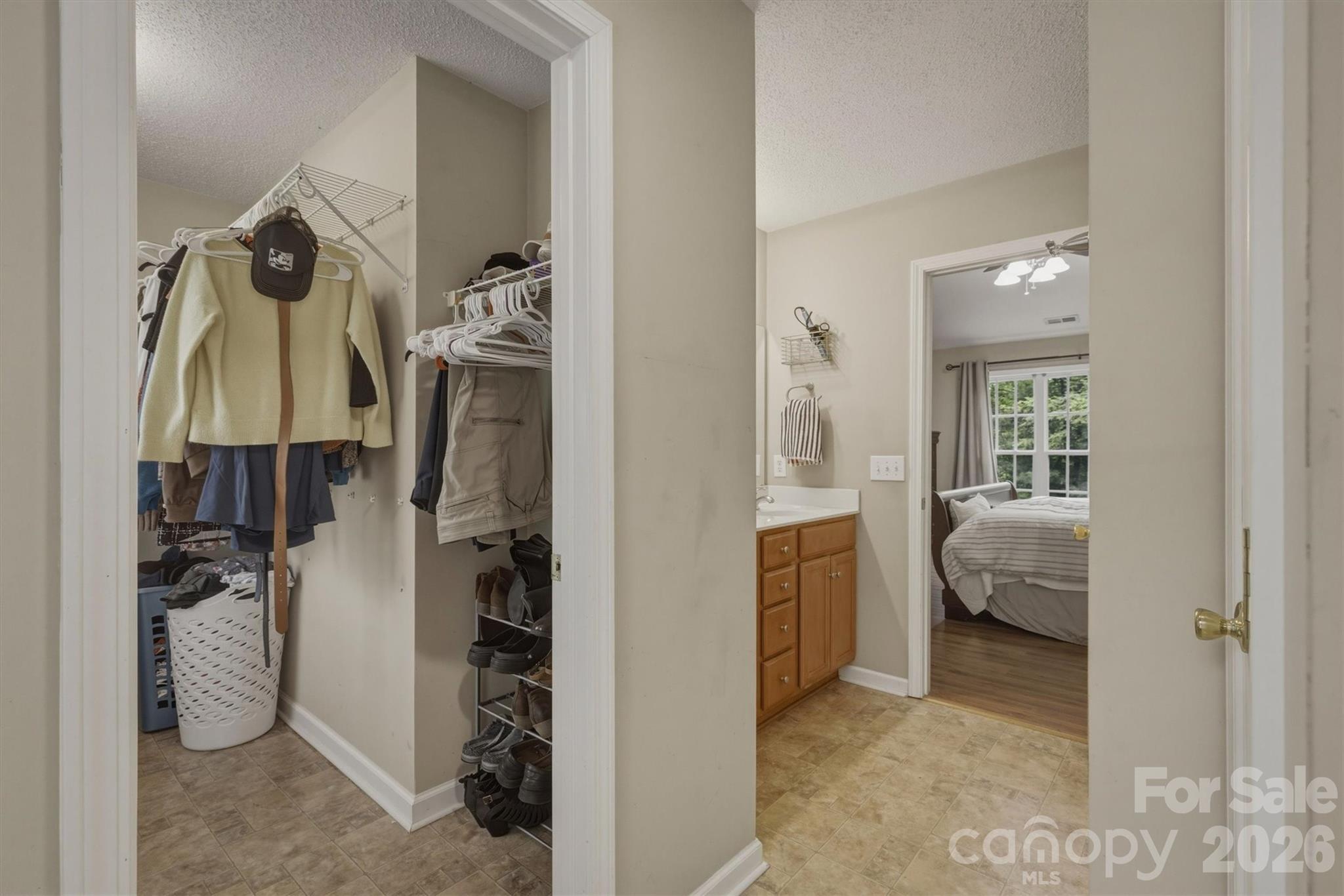 249 Forest Glen Way