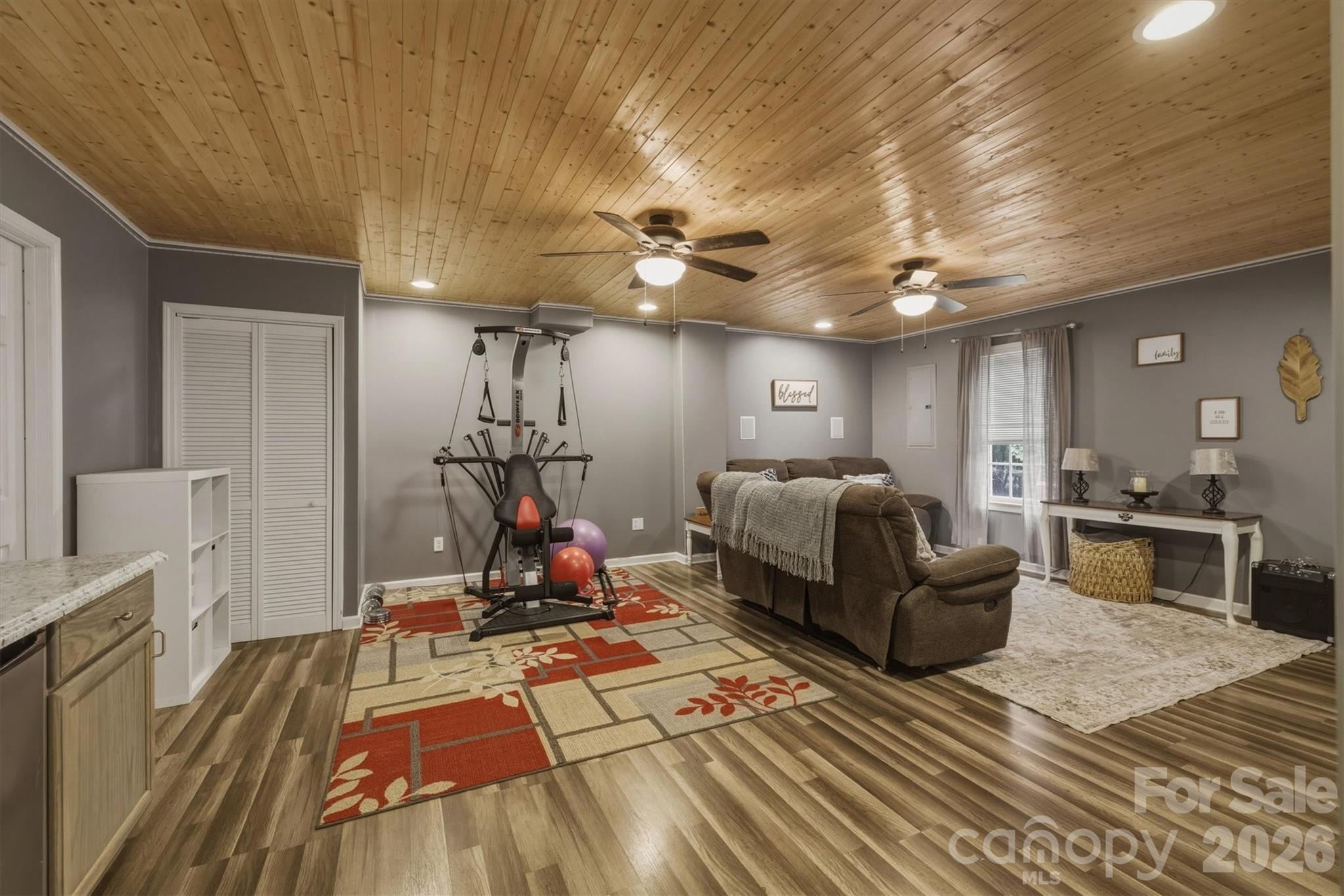 249 Forest Glen Way
