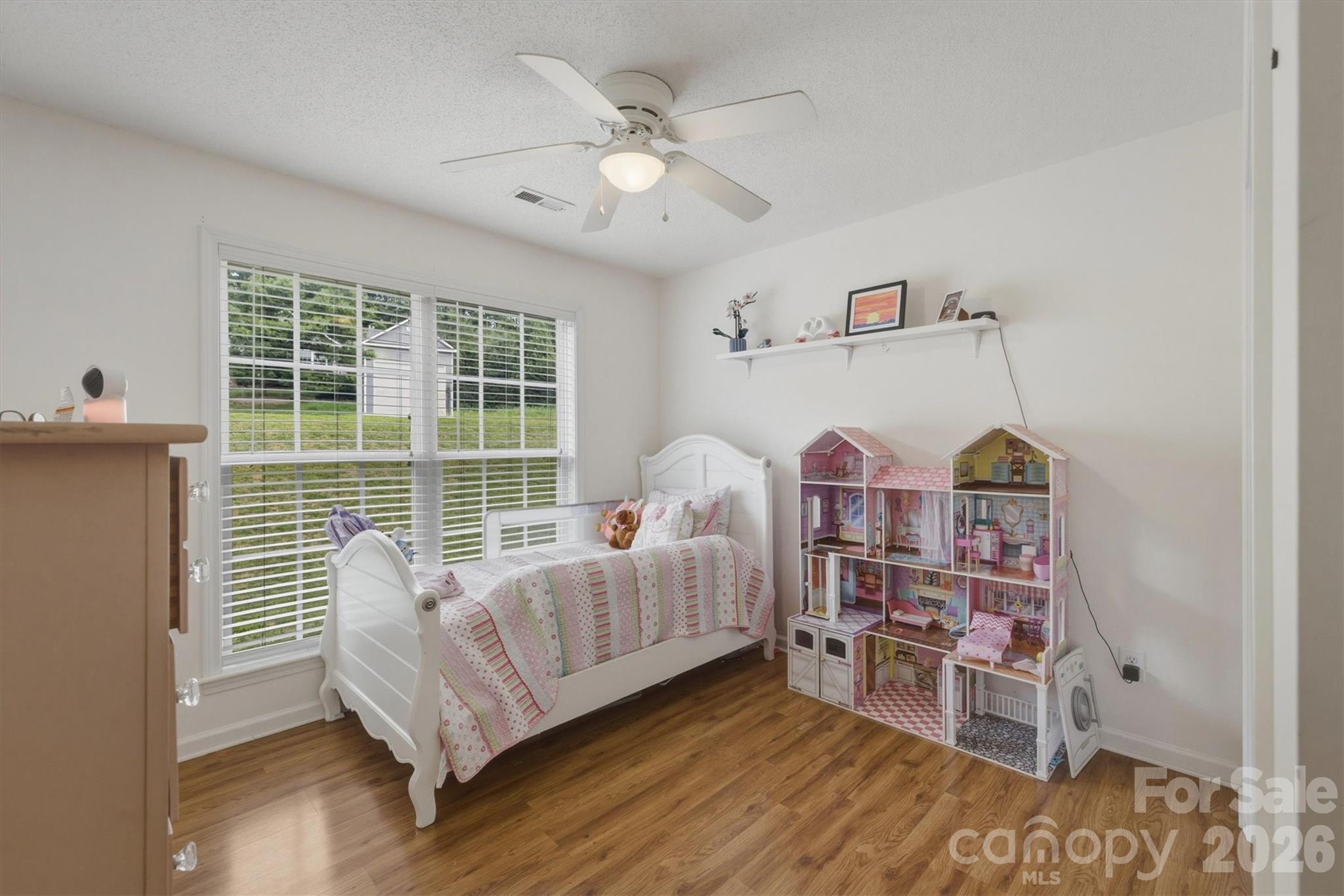 249 Forest Glen Way