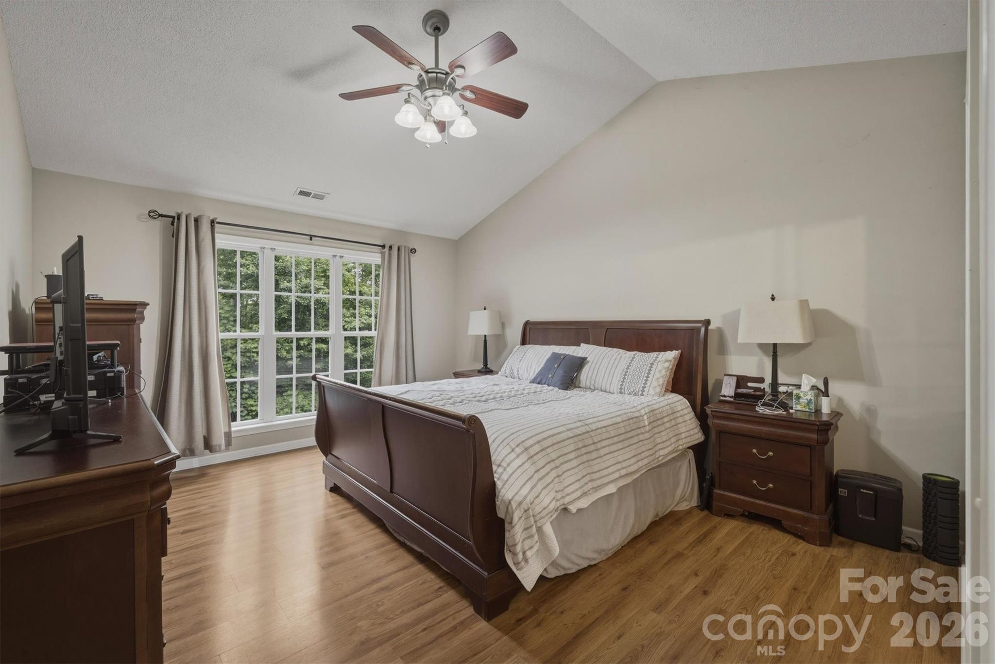249 Forest Glen Way