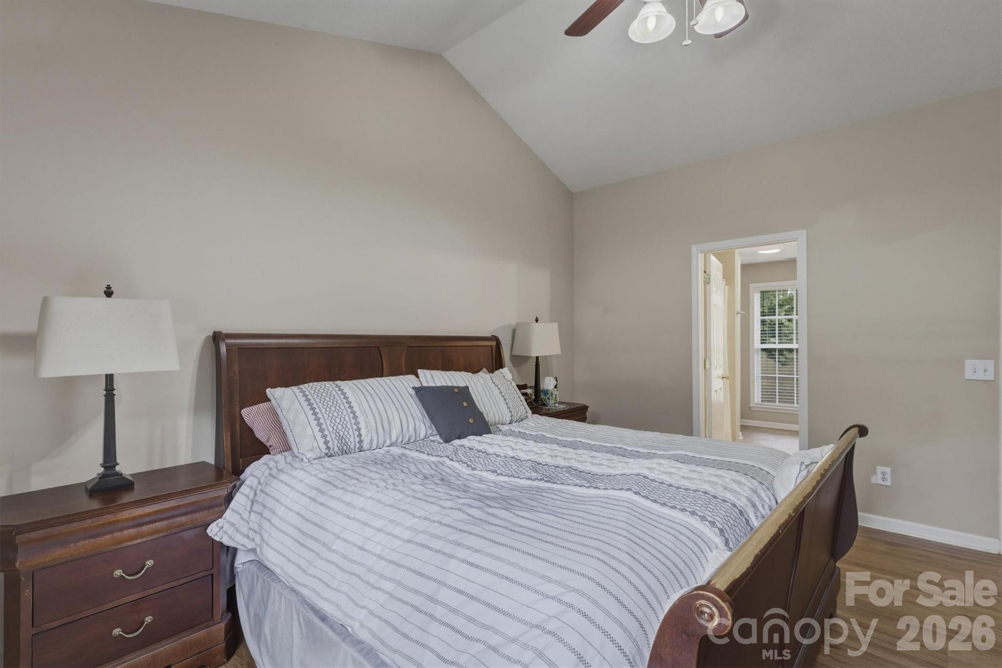 249 Forest Glen Way