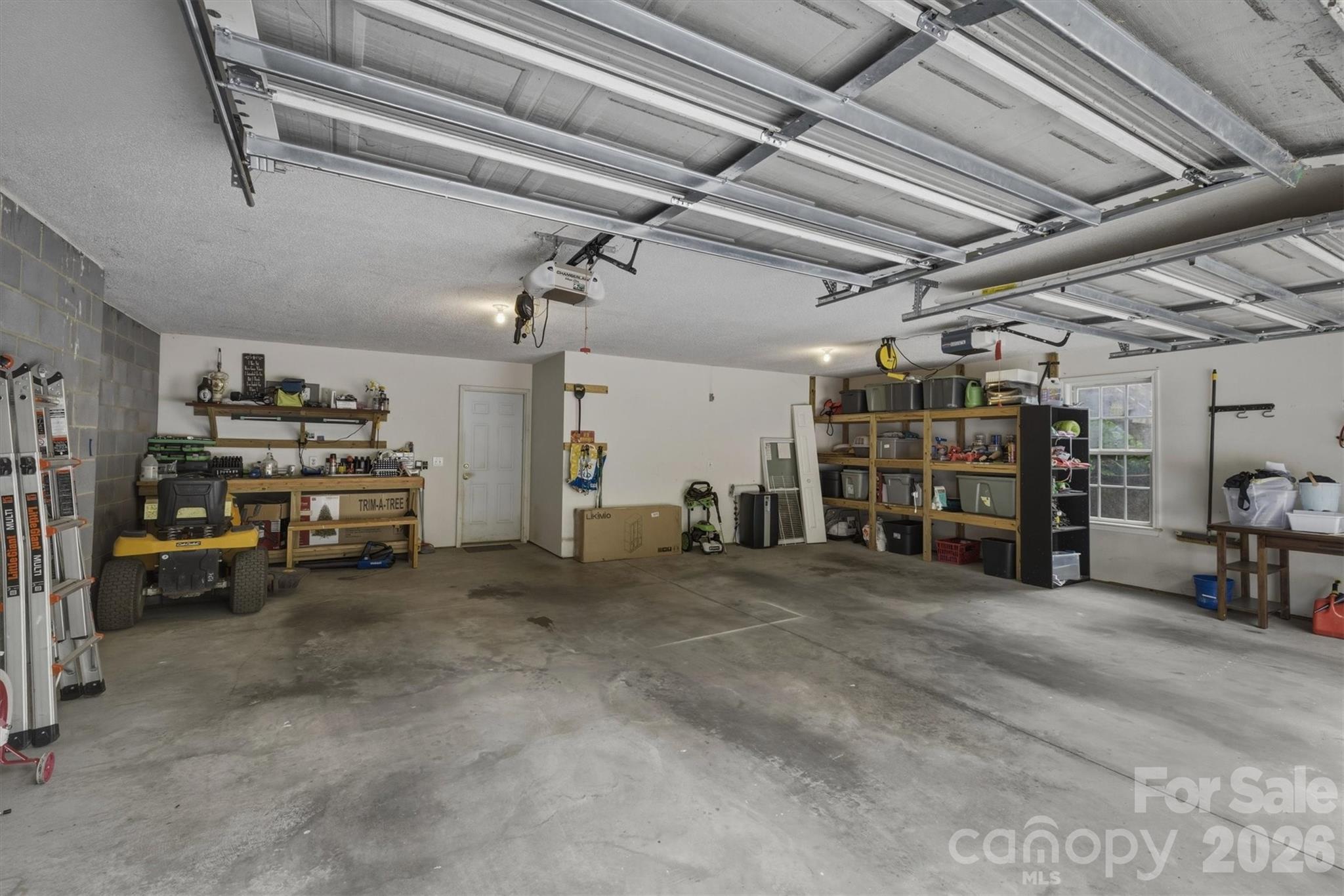249 Forest Glen Way