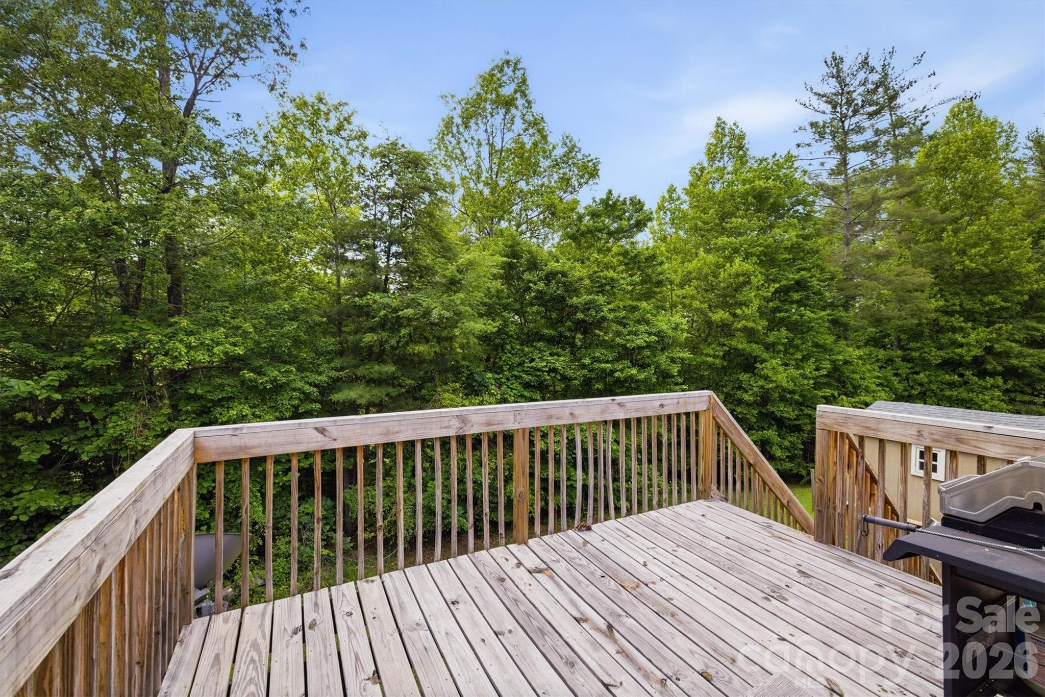 249 Forest Glen Way