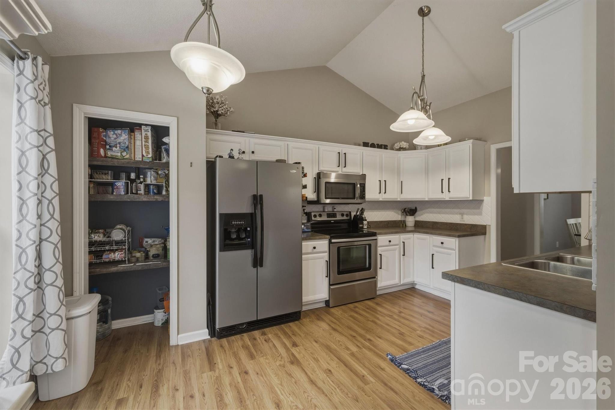 249 Forest Glen Way