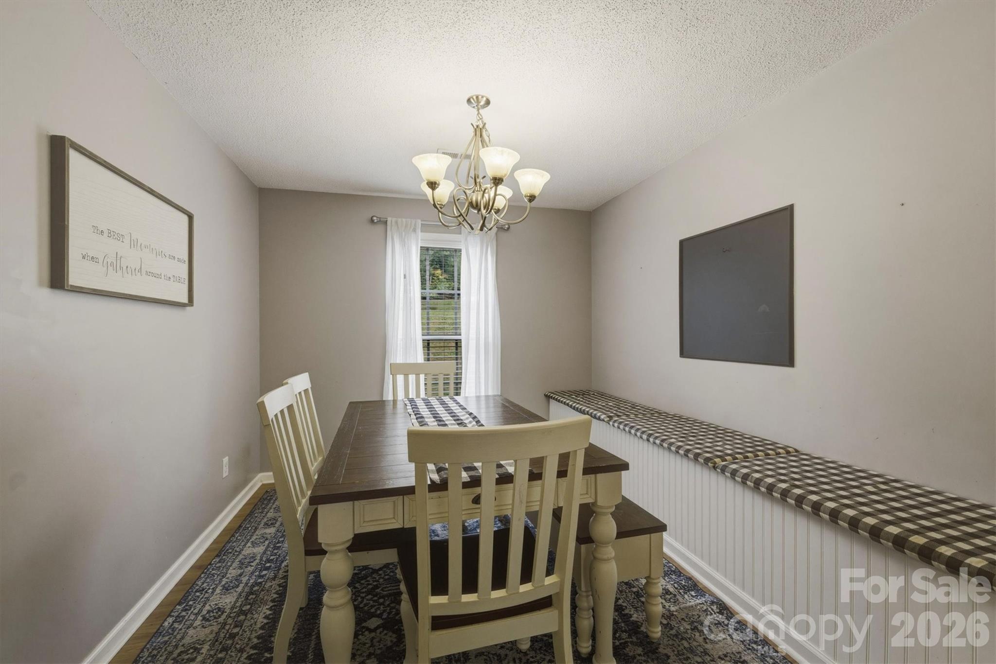249 Forest Glen Way