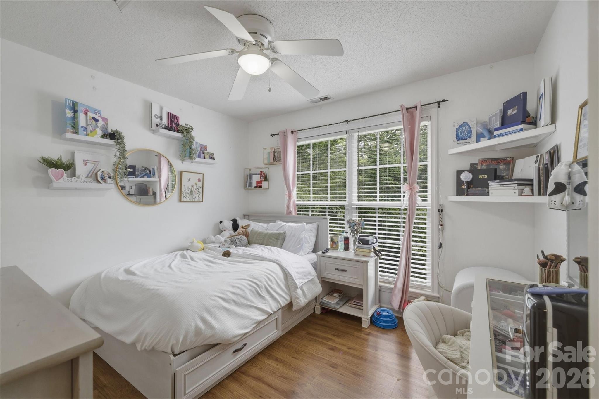 249 Forest Glen Way