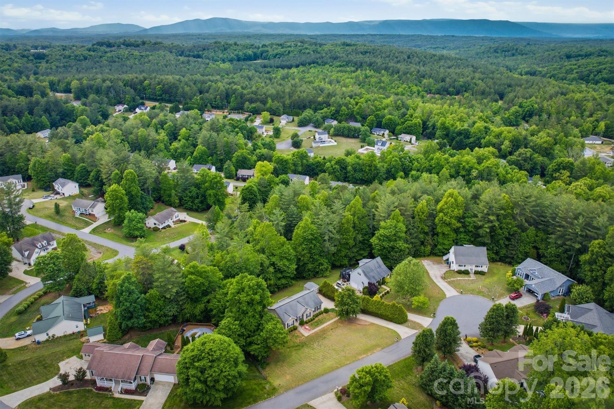 249 Forest Glen Way