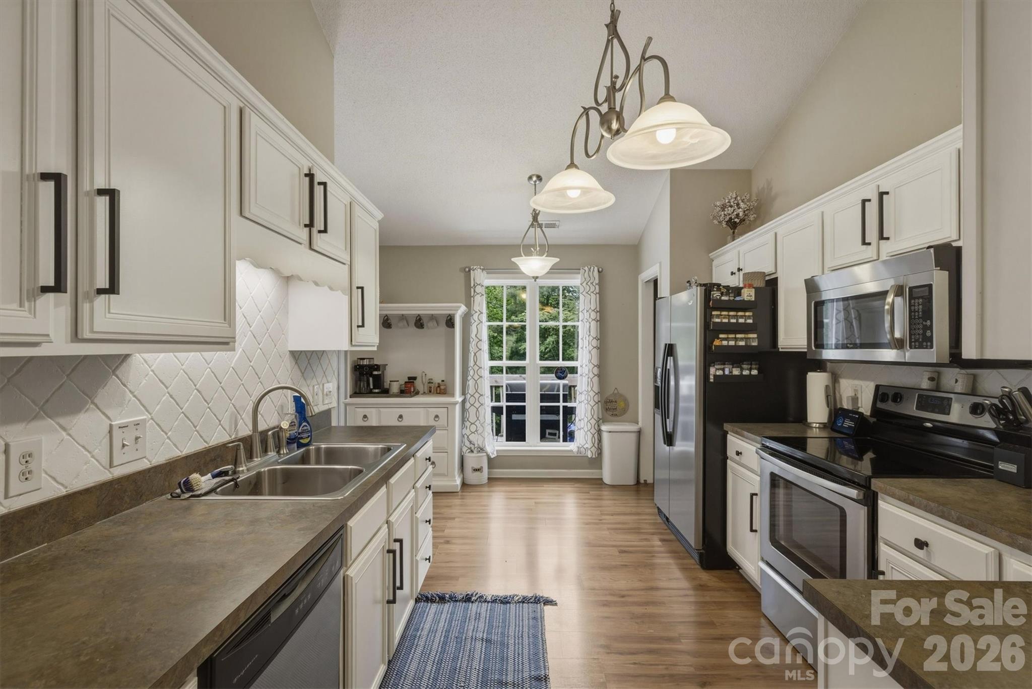 249 Forest Glen Way
