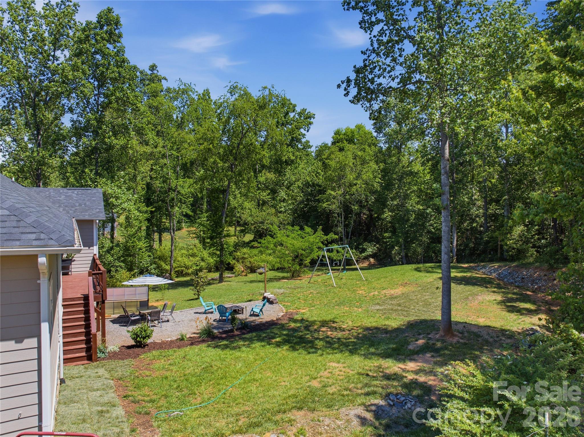 3056 Richard Street